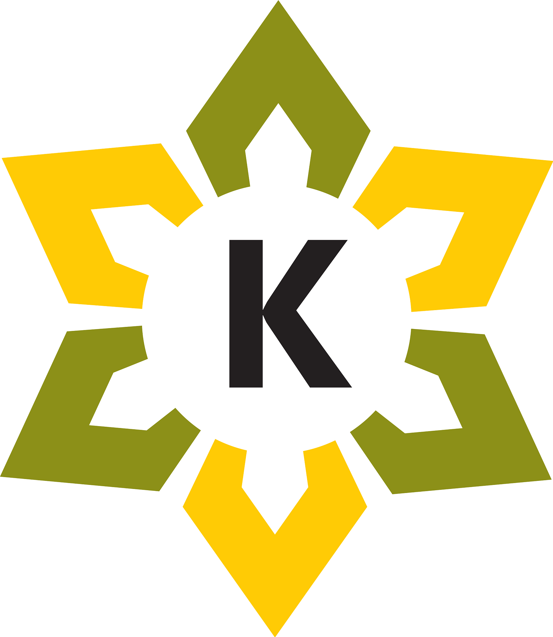 英文字母<strong>k</strong>,生物学,商务,信函,技术,模板,化妆用品,花,无限