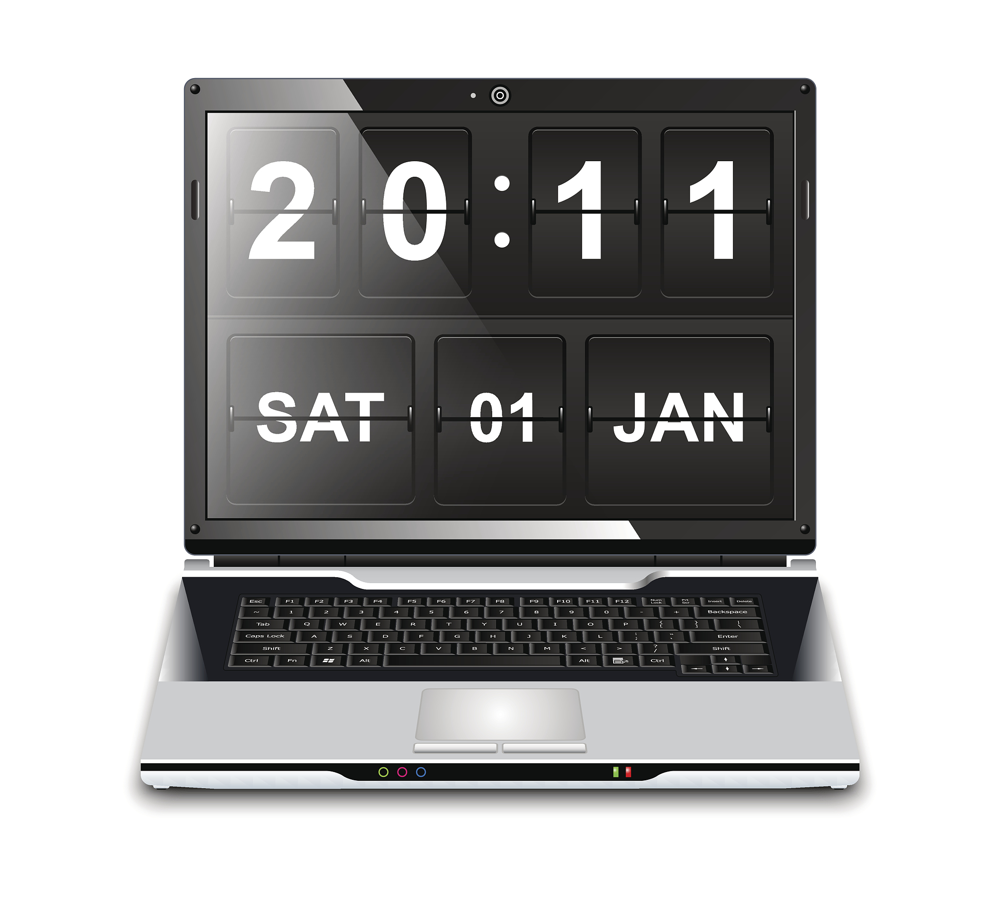 贵州省机械工业学校计算机专业介绍 - 培养高素质计算机人才