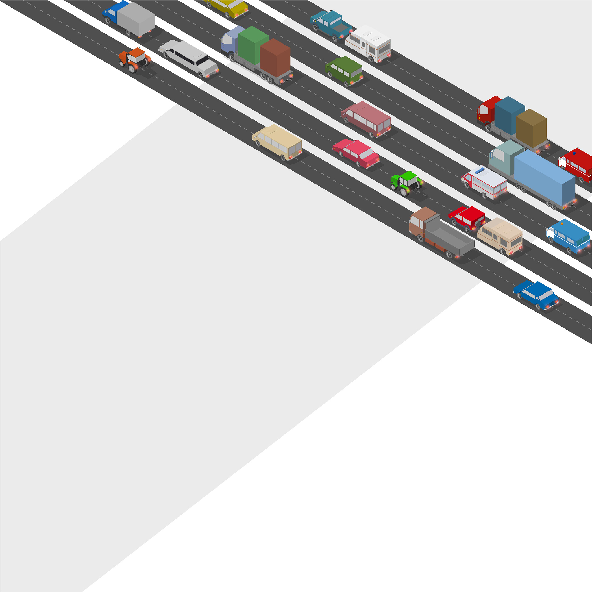 using System;using SystemCollections;using SystemCollectionsGeneric;using UnityEngine;public class MANAGER MonoBehaviour public static Vector3 Rotation = new Vector35 Vector3one new Vector30 90 0