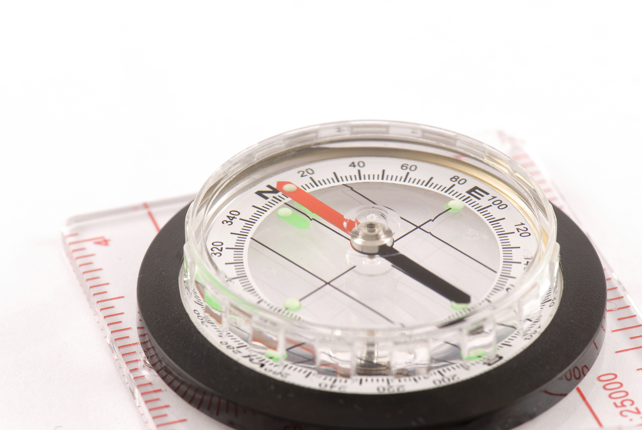 compass 2