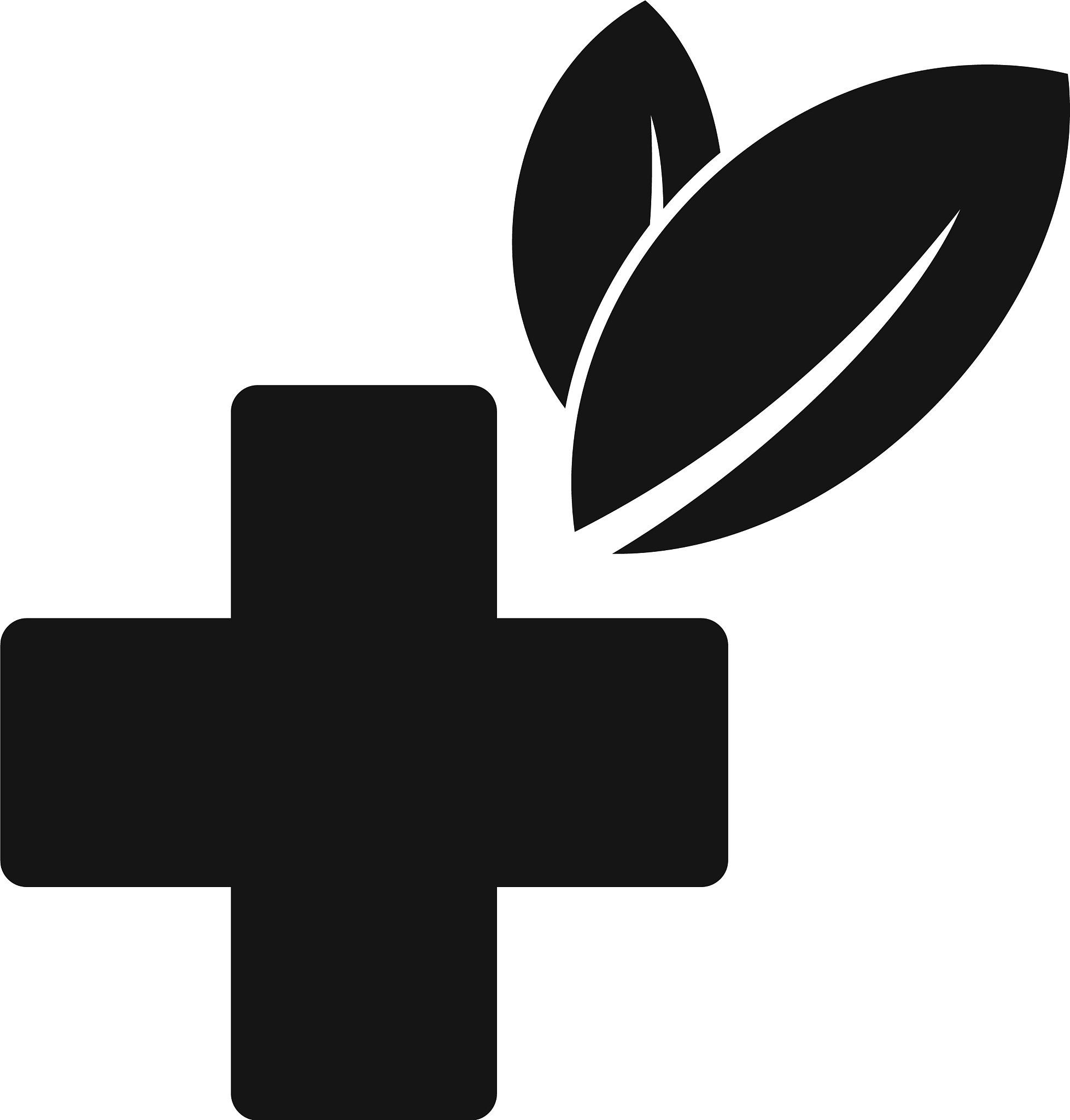 贵州医科大学生物技术专业就业前景：岗位、发展方向及未来趋势