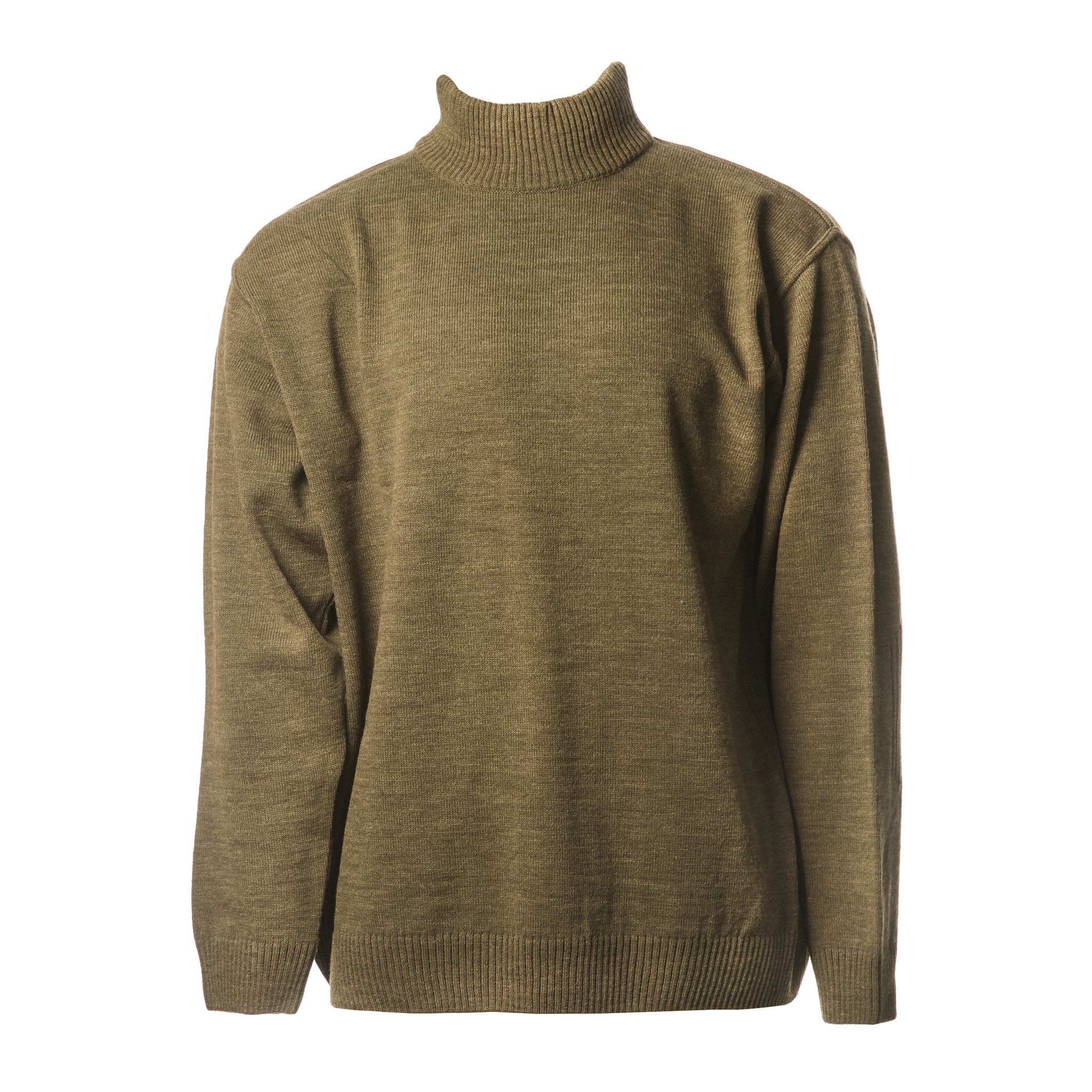 Stylish & Cozy Hooded Sweaters for Fall and Winter | Men & Women