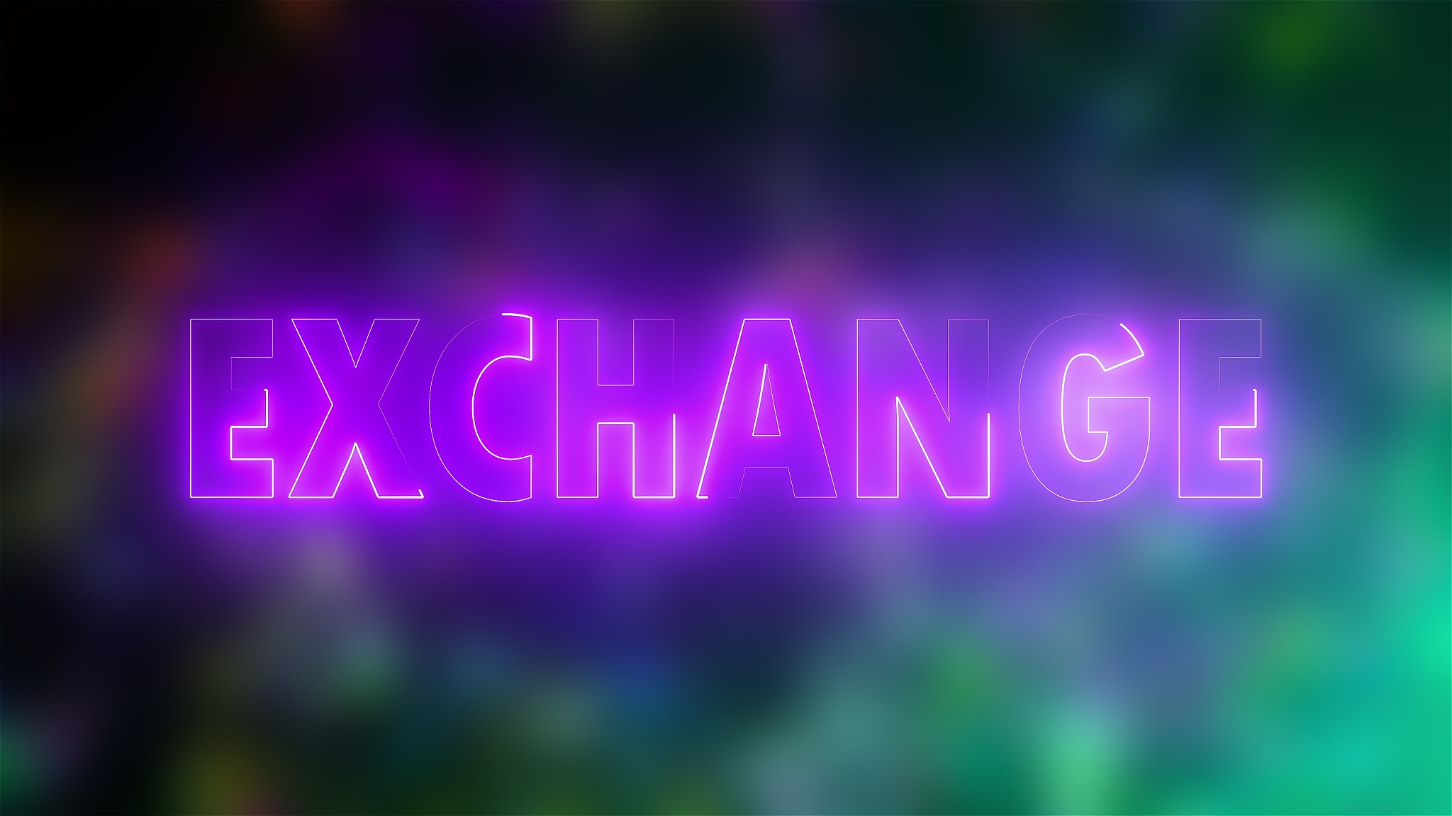 福建省邮电学校计算机动漫与游戏制作专业：数字娱乐产业的热门选择