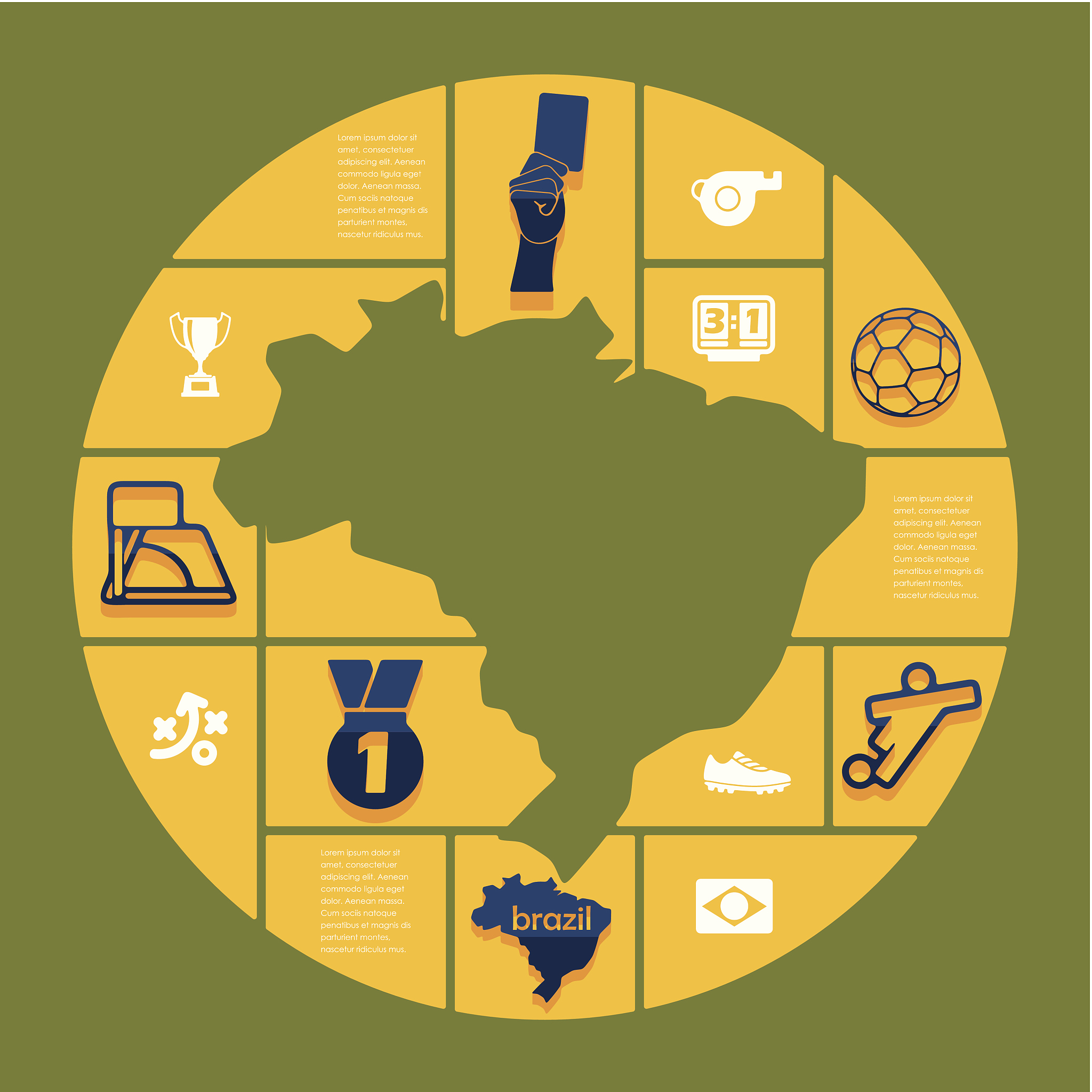 human 分点论述; AI 可以具体说明一件事情、一个观点或者一个理论的不同方面列出具体的分点进行论述。例如对于一个产品的推广活动可以分别从市场调研、定位策略、宣传渠道、营销活动、客户反馈等方面进行分点论述。这样可以使得论述更加具体、清晰也方便读者理解和吸收。分点论述可以帮助我们更好地组织和表达思路使得论述更加系统、完整和有说服力。;human 分点论述资源三角形; AI 好的以下是对资源