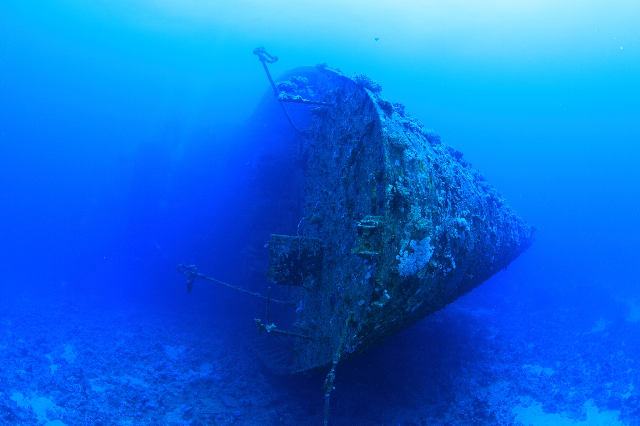 the salem express wreck
