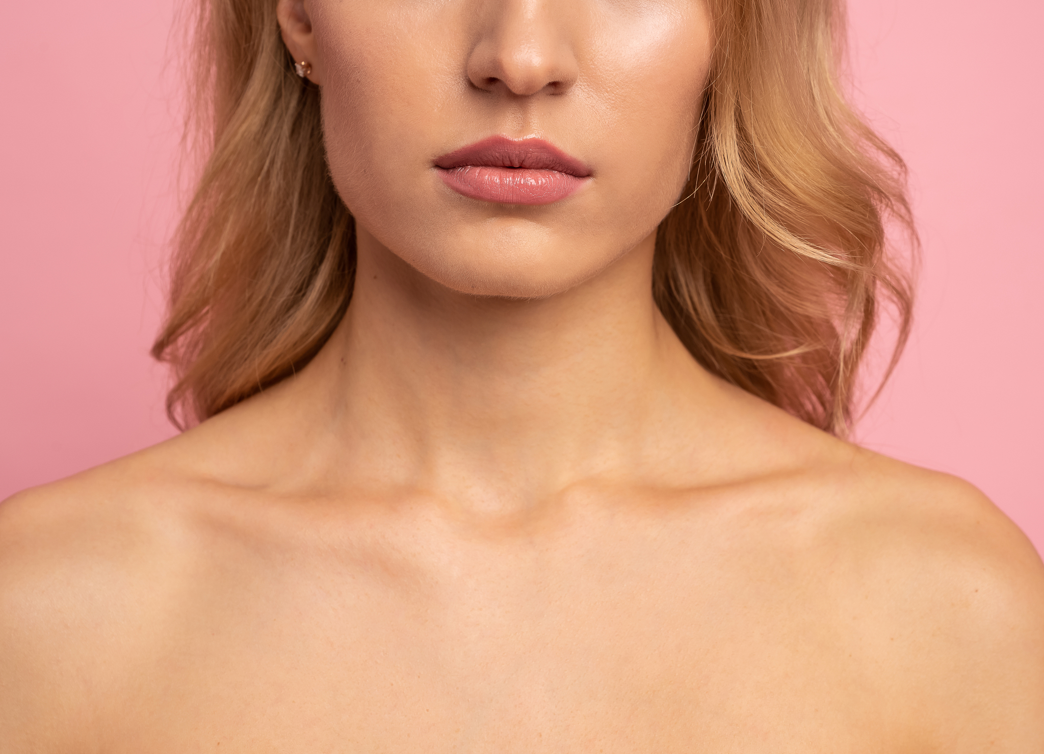 临床护理中的五个关键问题：你了解吗？