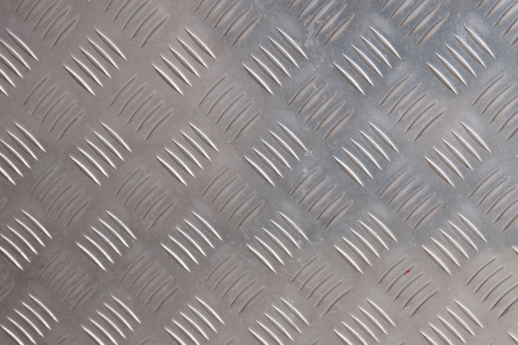 锌可以熔化成锡吗？化学反应解释