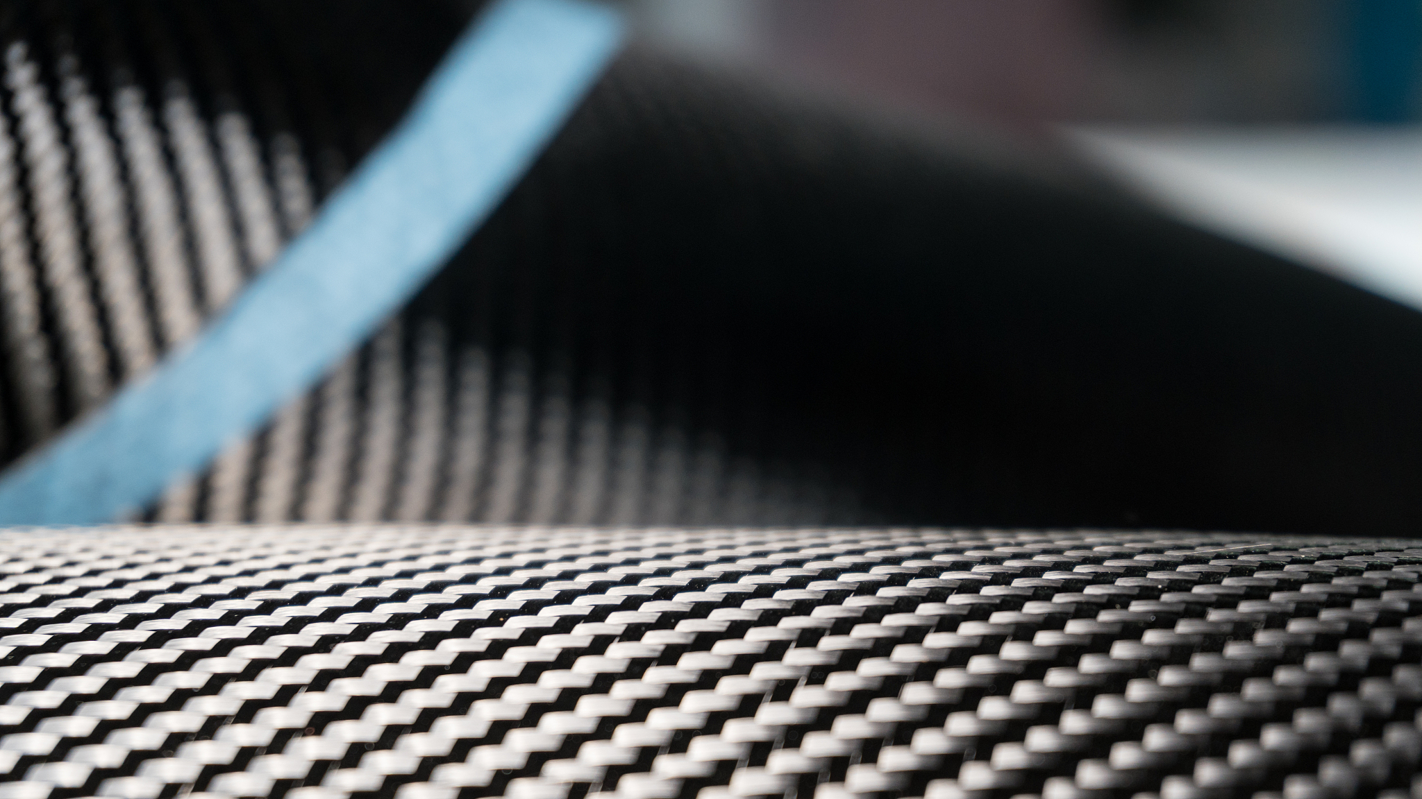 复合材料种类及应用：初中化学知识讲解