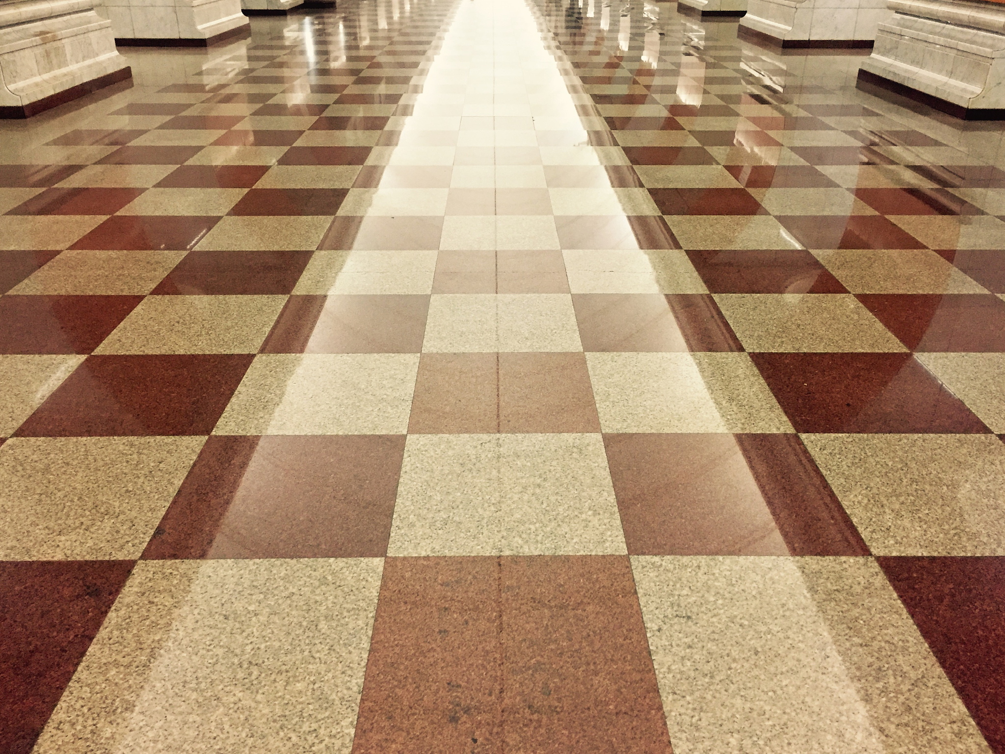 3公斤环氧彩砂能铺多少平方 600x1200地砖