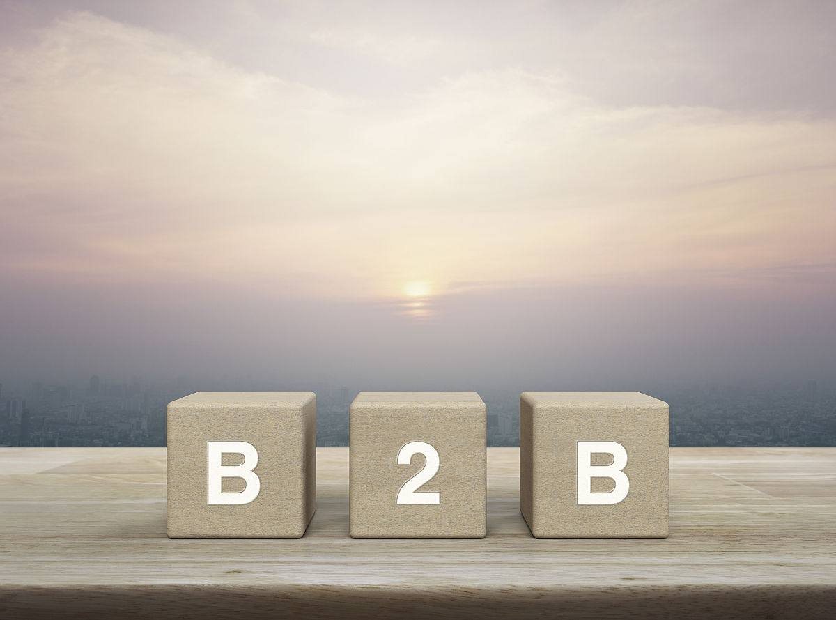 四川省营销管理职业学院市场营销与管理专业怎么样？ - 详细解析与未来发展方向