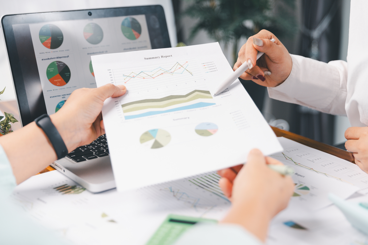 三个月工作明细表