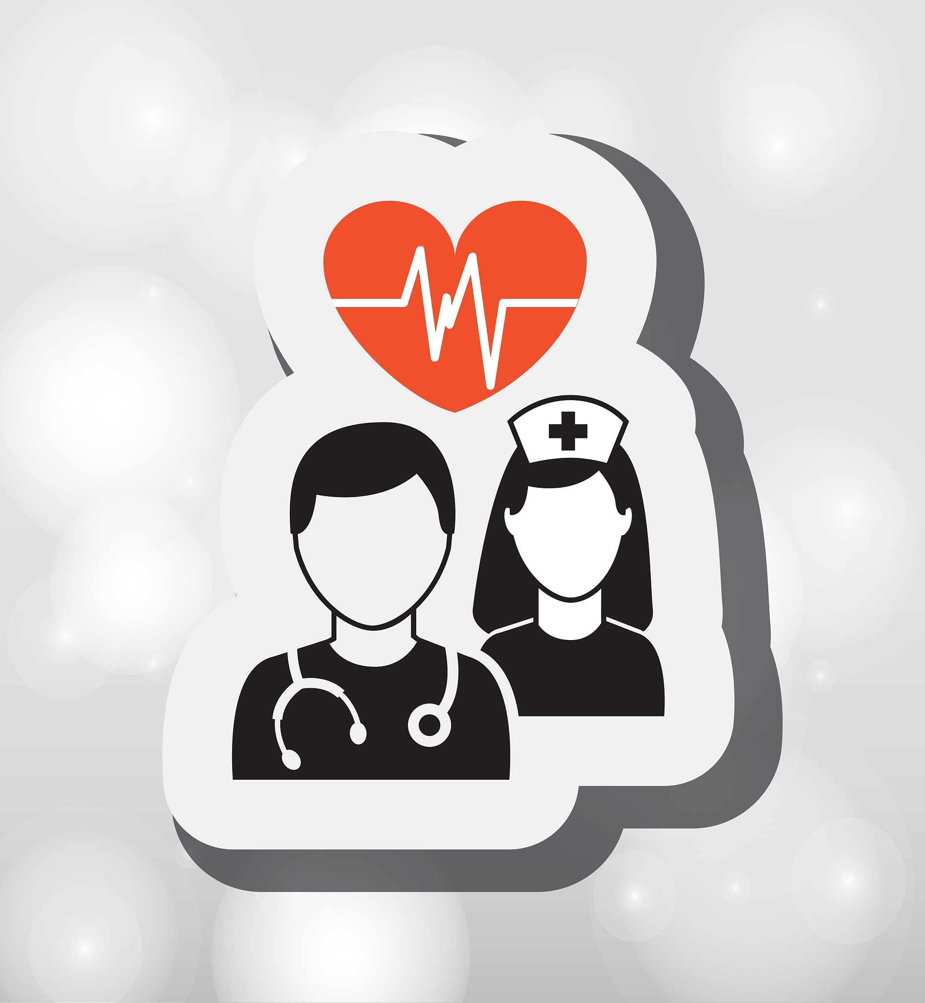 广西职业技术学院产品造型设计专业怎么样