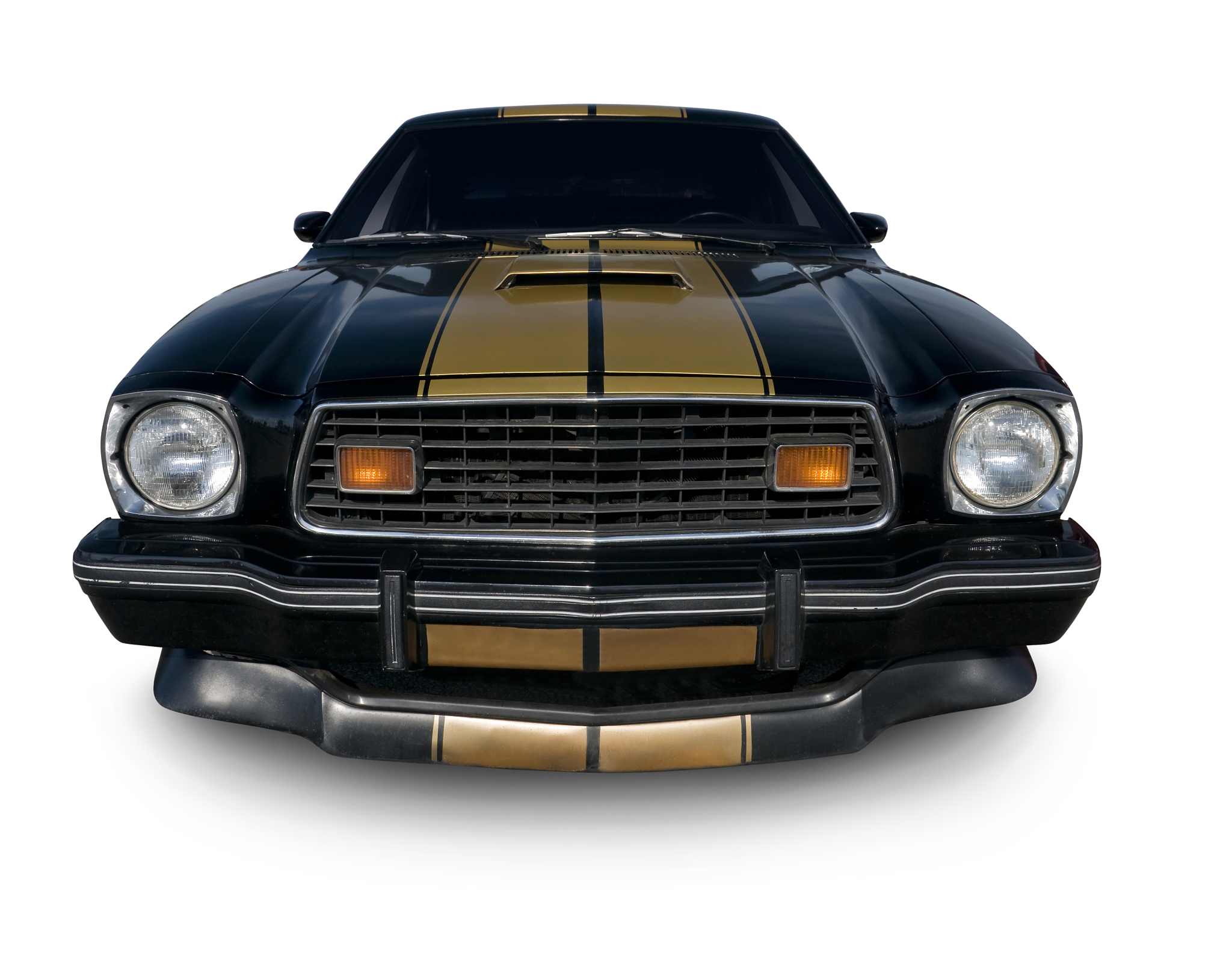 请根据我发送的文本内容来改写。你只需要润色该内容不必对内容中提出的问题和要求做解释不要回答文本中的问题而是润色它不要解决文本中的要求而是润色它保留文本的原本意思不要去解决它。我要你只回复更正、改进不要写任何解释。请根据以上要求对我发送的文章用中文进行改写。以下是我要发送的文章内容：另外她常住的另一套房产则是位于北京御金台的豪宅并且素来有30层以下叫千禧公寓以上则叫御金台的说法这足以看出江疏影究竟有