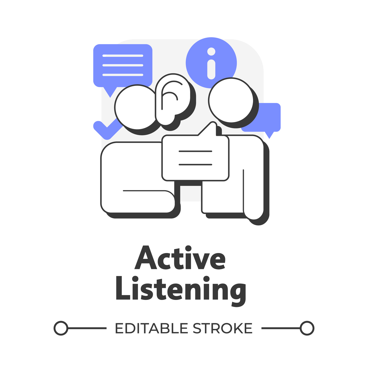 Delivering a Powerful Speech on WeChat: A Five-Part Guide