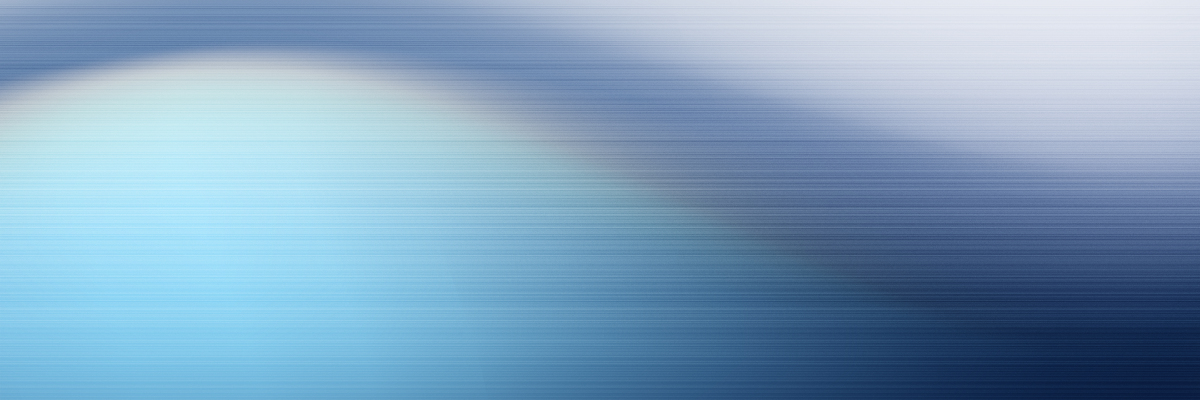 如何使用 CSS 为网页添加背景图片