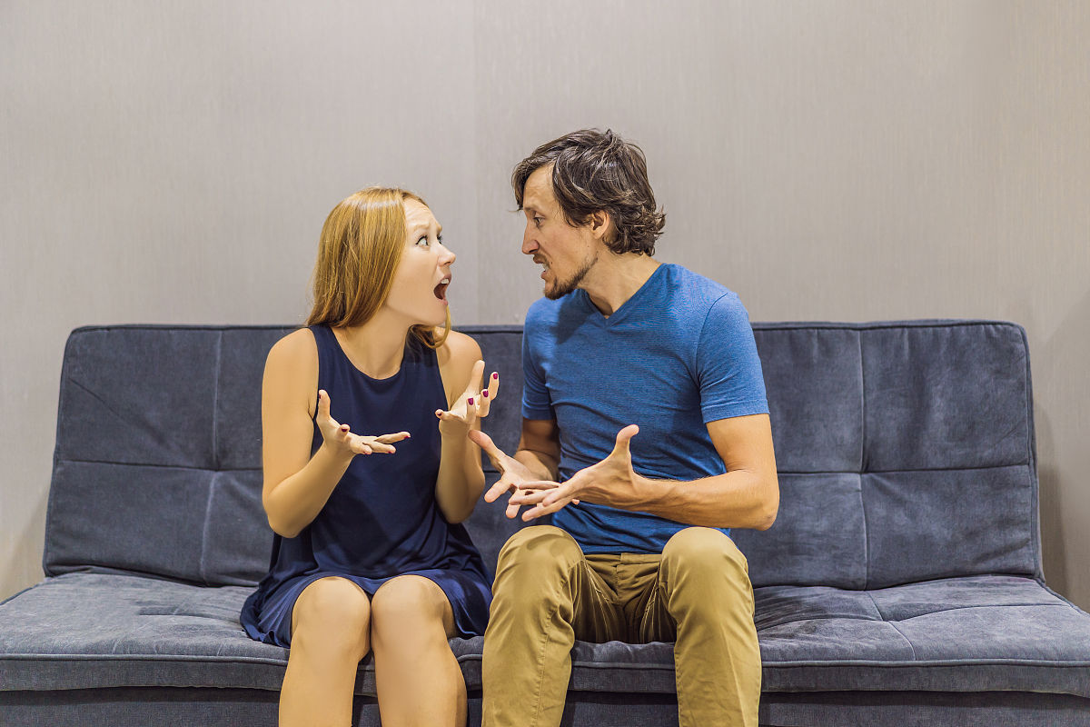 家庭沟通模式对青少年抑郁症影响的数据分析方法