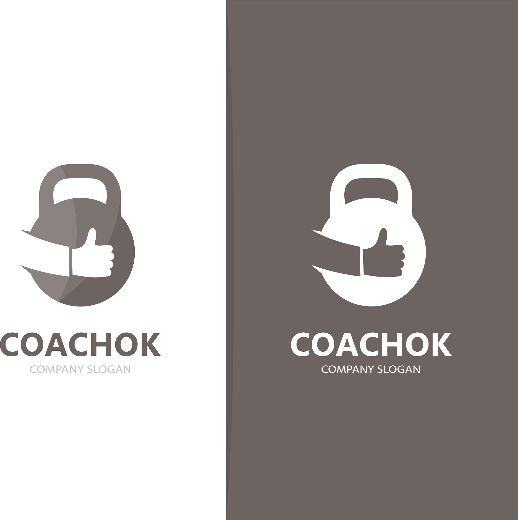 初中男生读中职学校什么专业好？适合的专业推荐