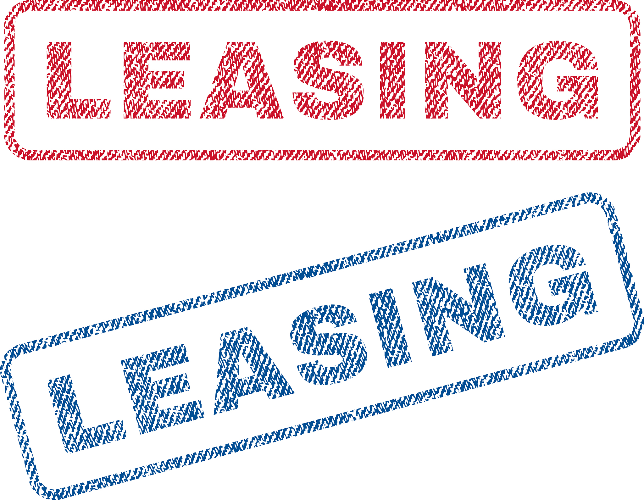 租赁合同违约责任