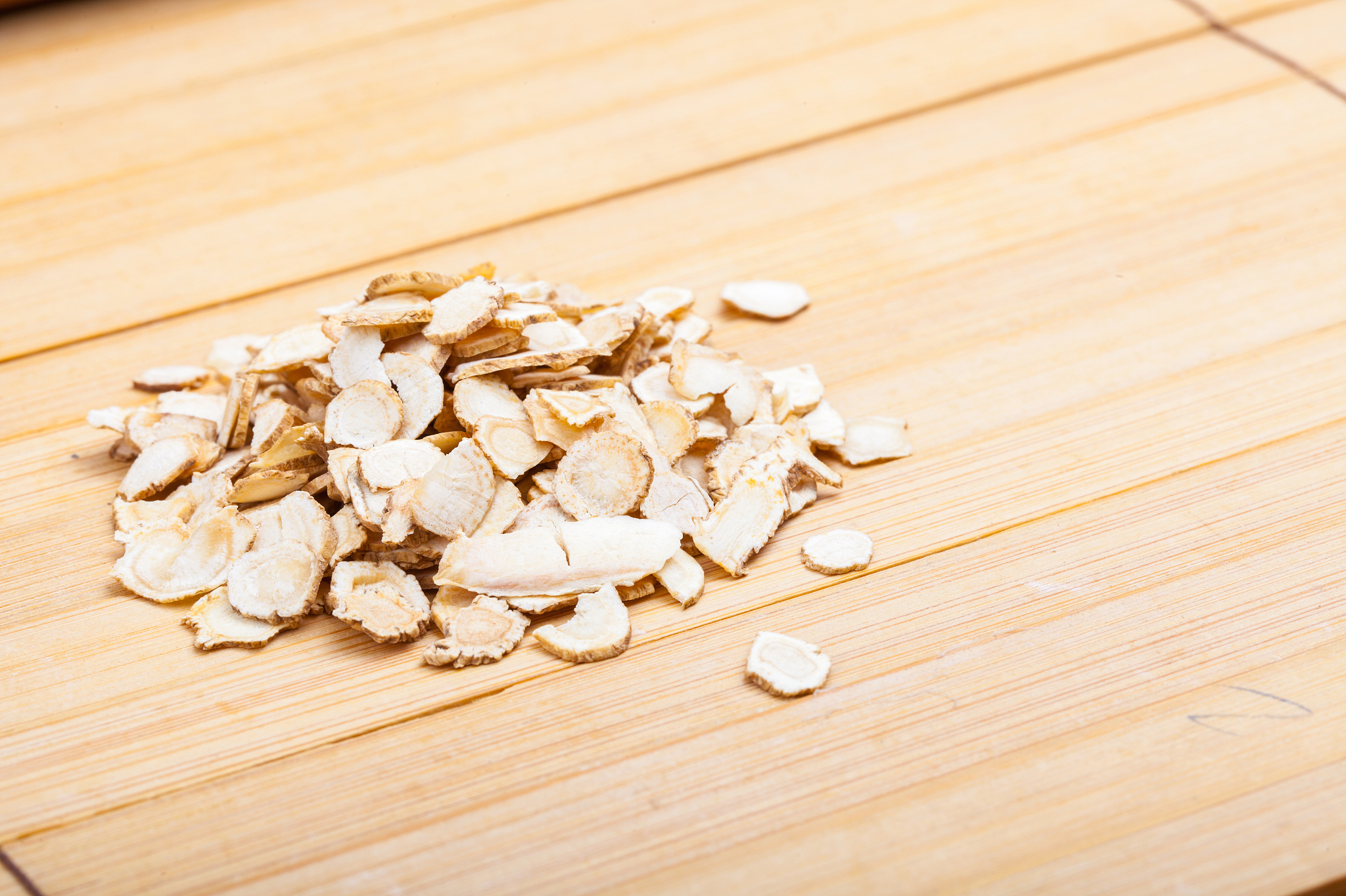 山西中医药大学信息管理与信息系统怎么样