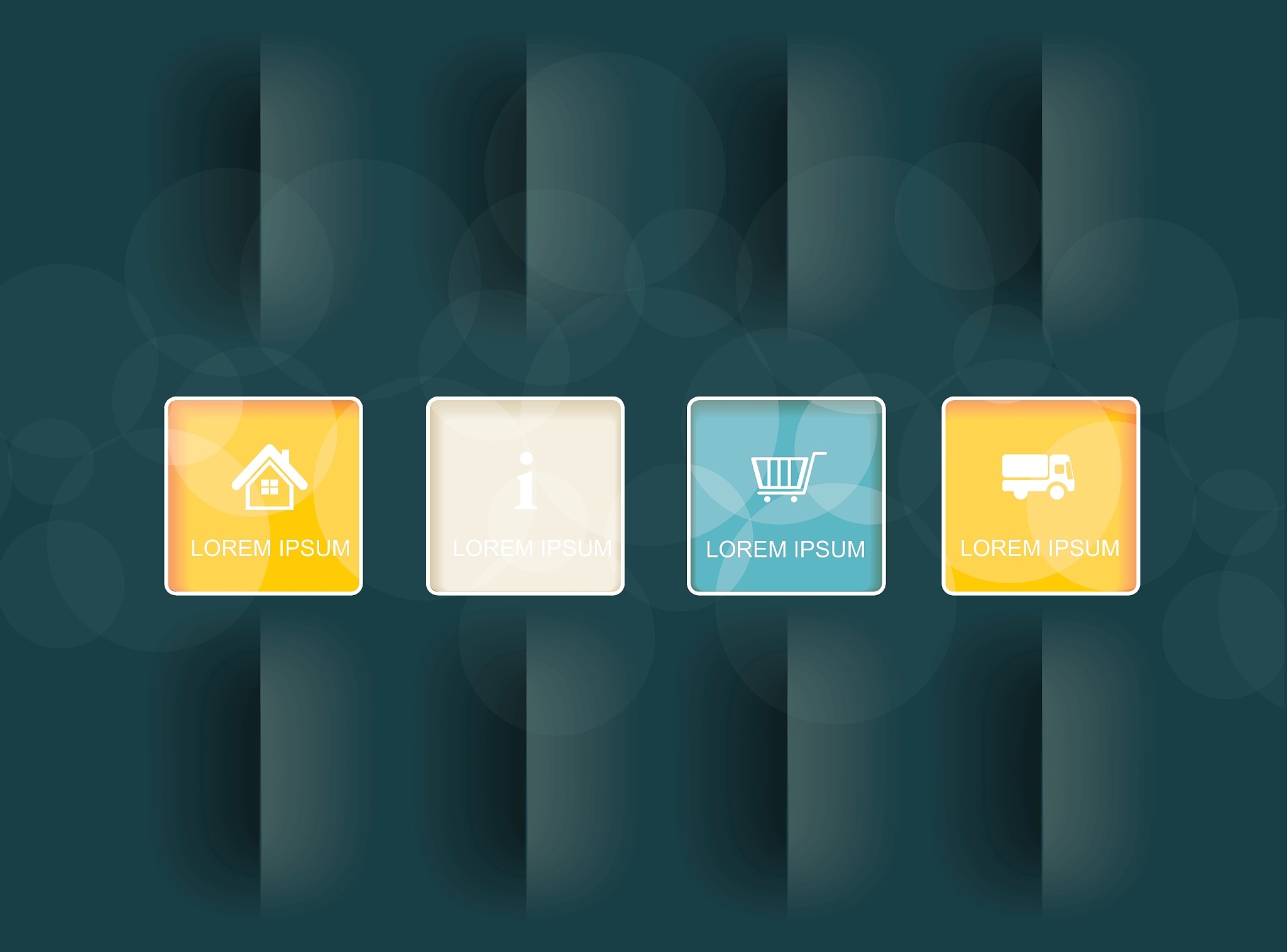 background design