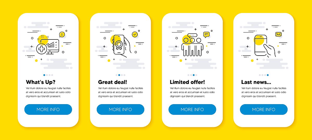 三杰战神麻将机程序设置指南