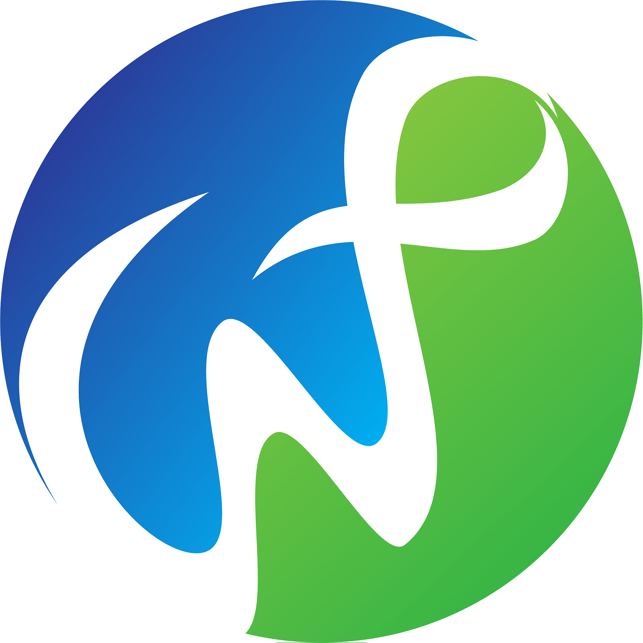 health life center initial w p