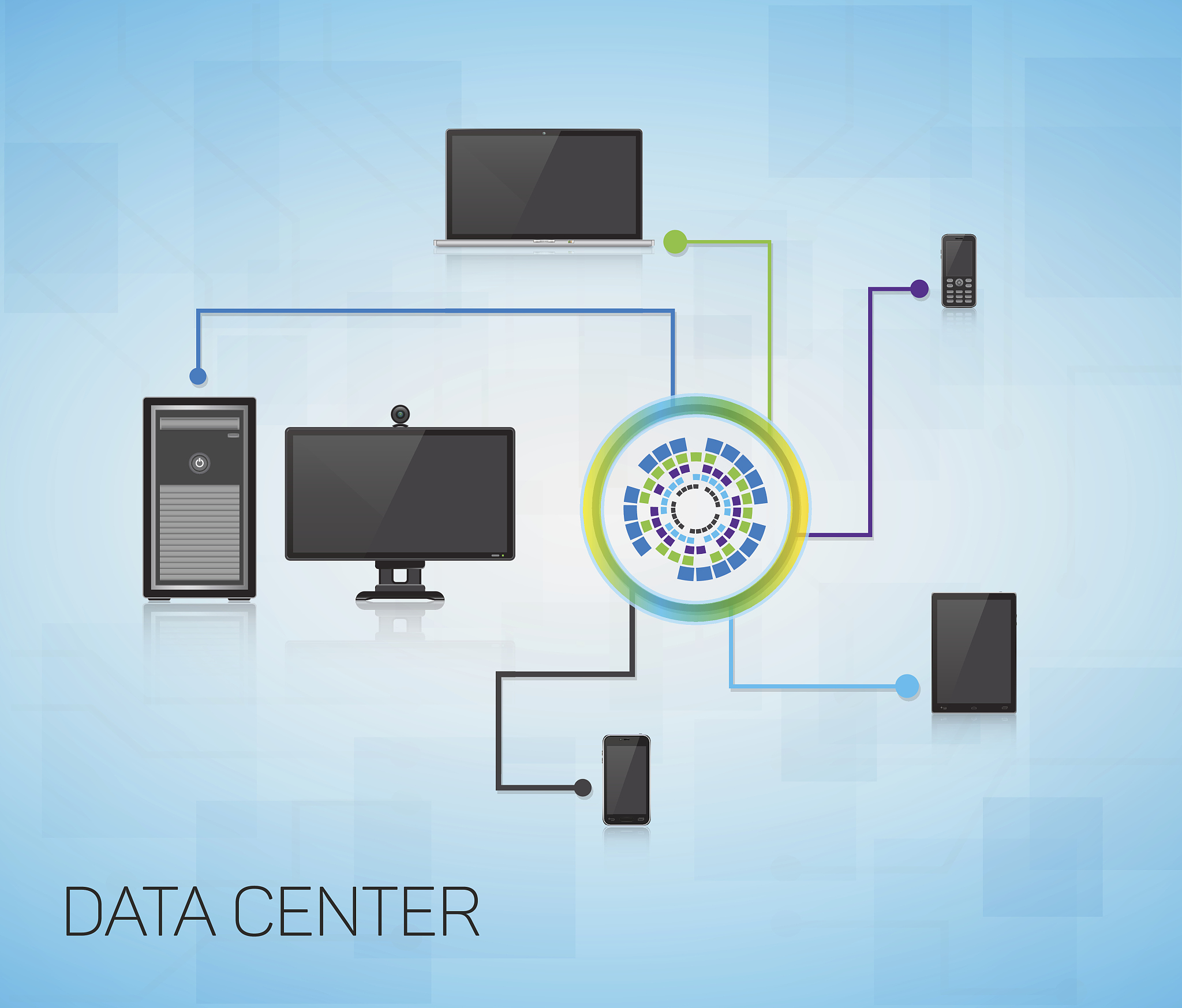 作为语音信号处理领域一个很重要的分支语音分离技术日益受到科研人员的关注这句话换一种高级的说法