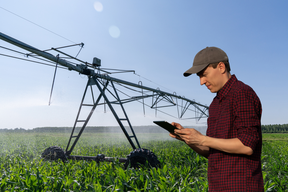 农业电气化专业学什么 主要课程有哪些