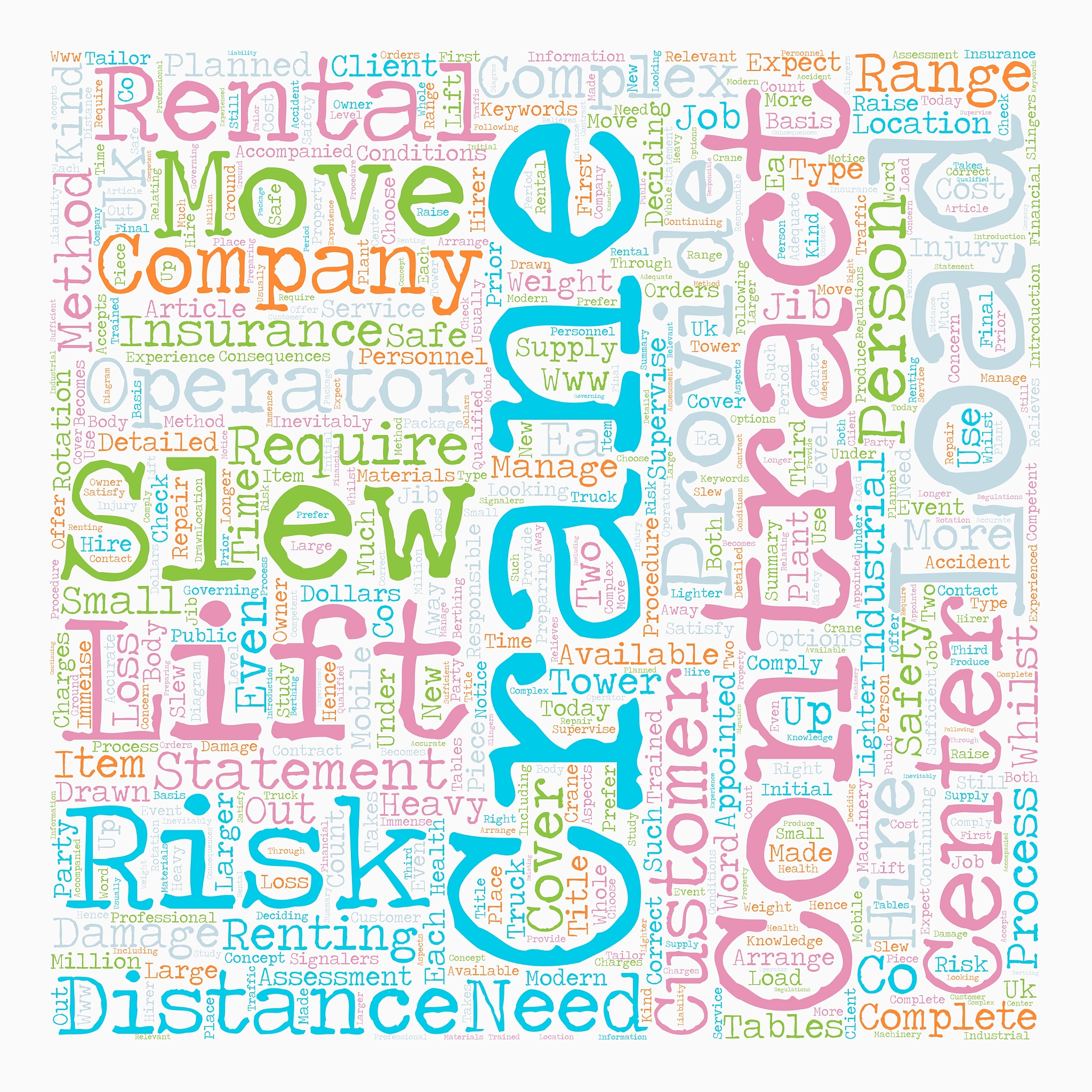 电梯安装合同书范本