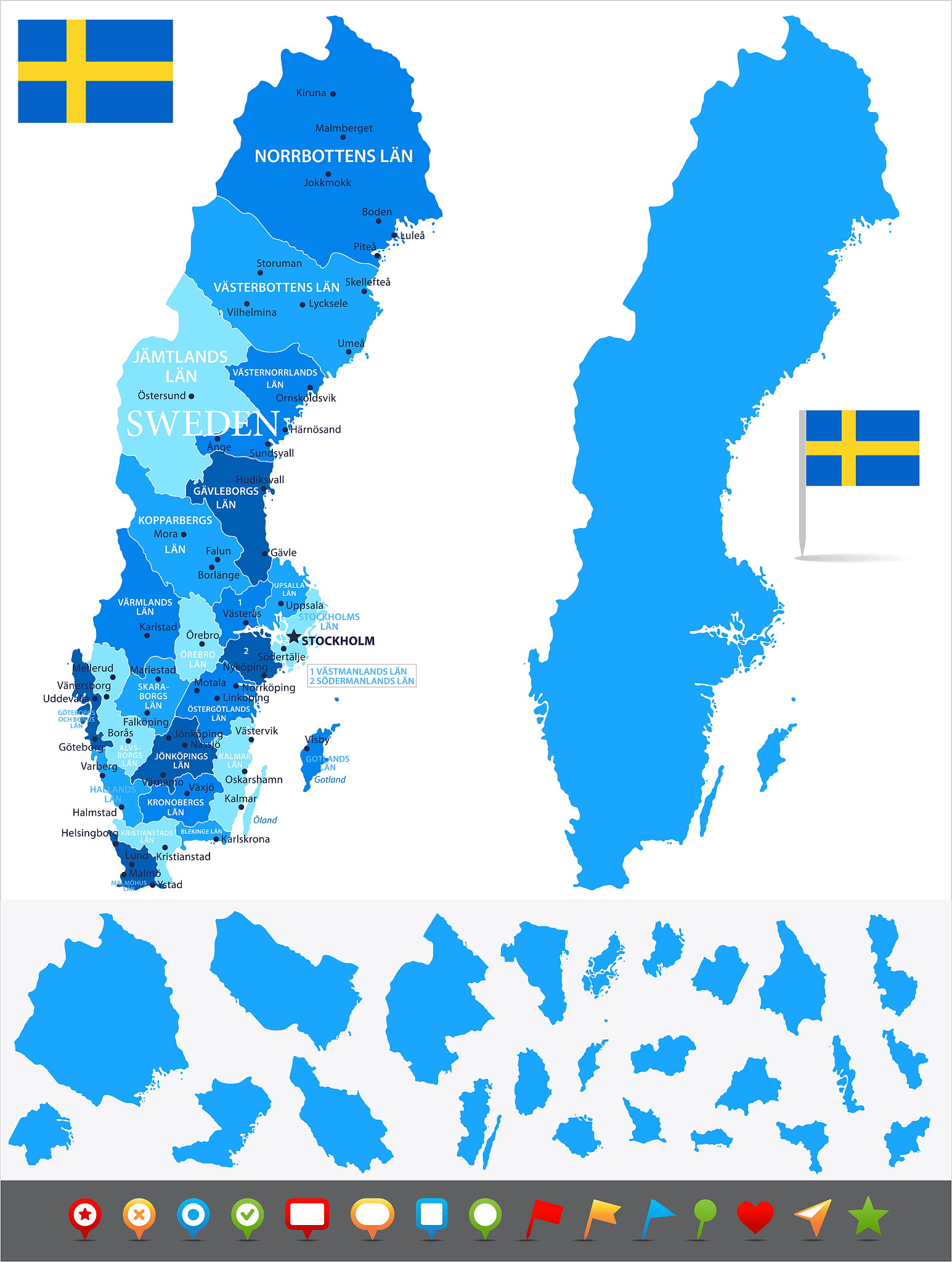 地图距离与实际距离换算：比例尺的应用