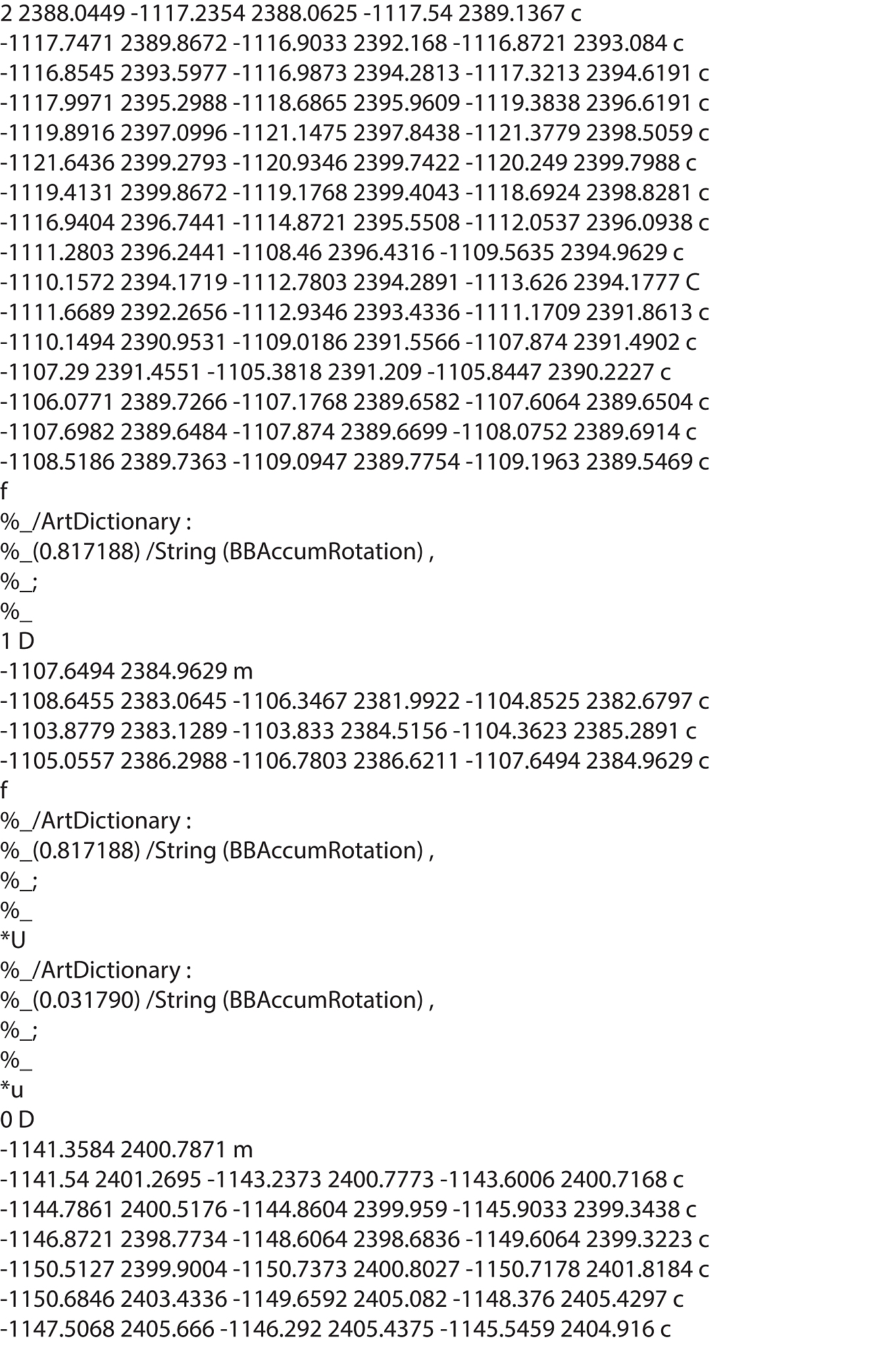 C++ 中的 // 运算符：整数整除详解