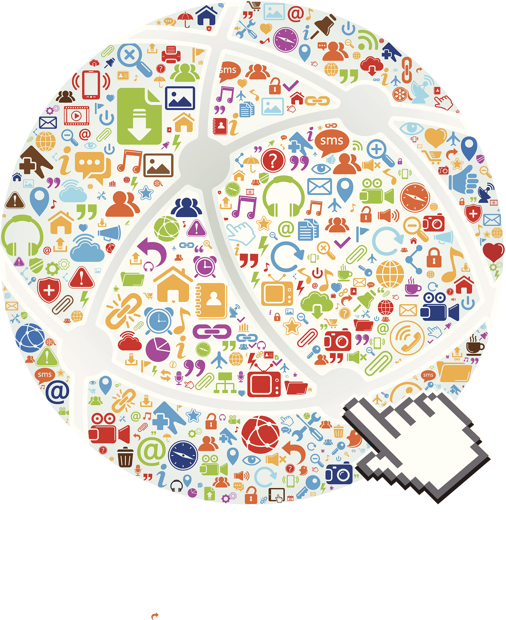 阐述成都地铁在微博、微信客户端、抖音三大社交平台在成都轨道集团新媒体矩阵中各自的定位、功能和作用分析其平台差异体现在哪里？