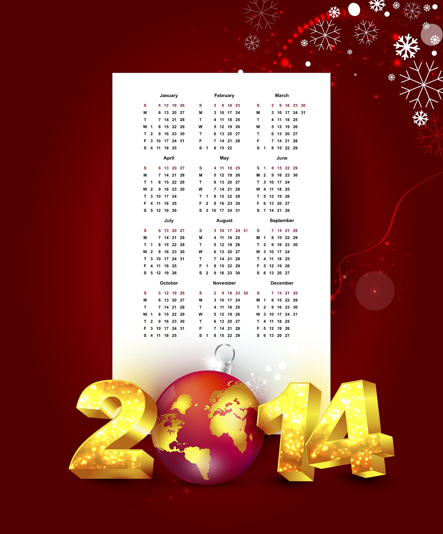 女的60岁过生日是不是过虚岁啊男的过周岁帮我用200字详细描述