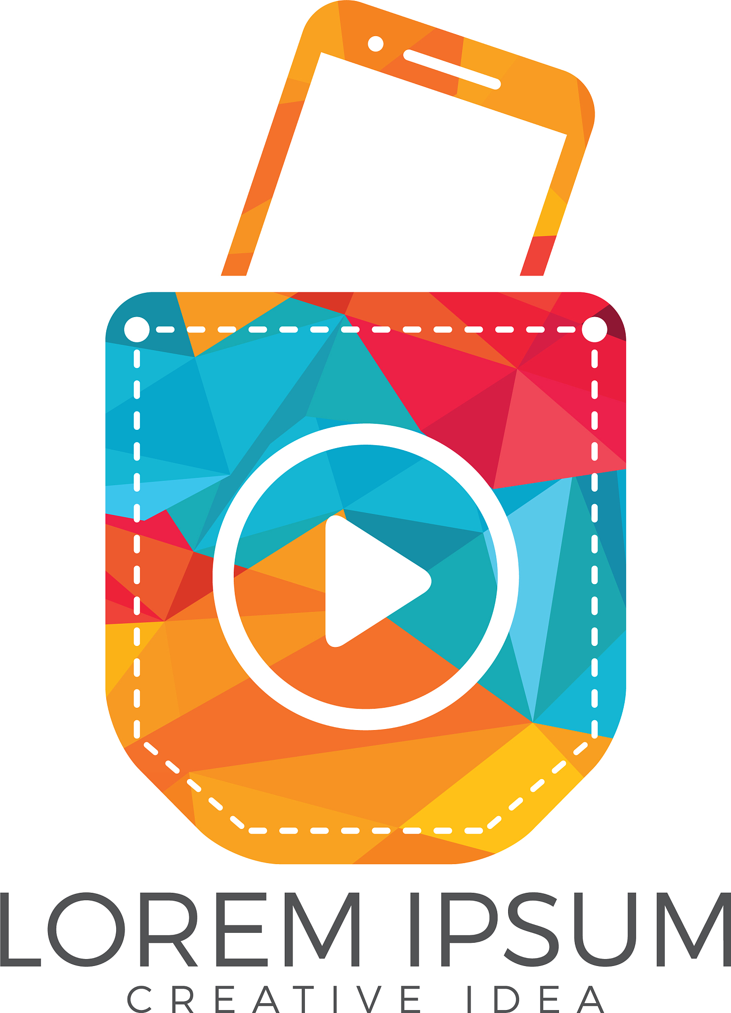 沈阳城市建设学院广告艺术设计专业就业方向