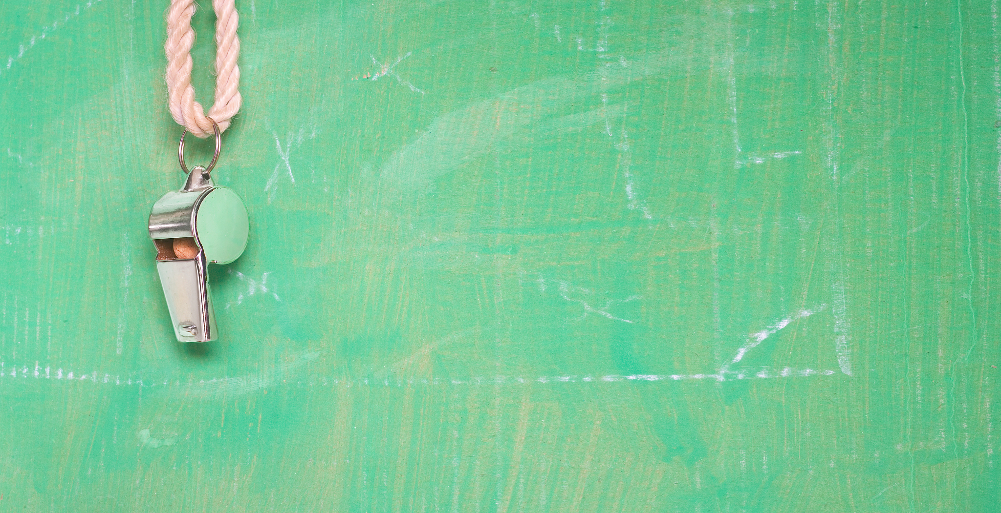 运动训练学：
通过一个运动项目谈谈竞赛结果是由哪些因素构成的