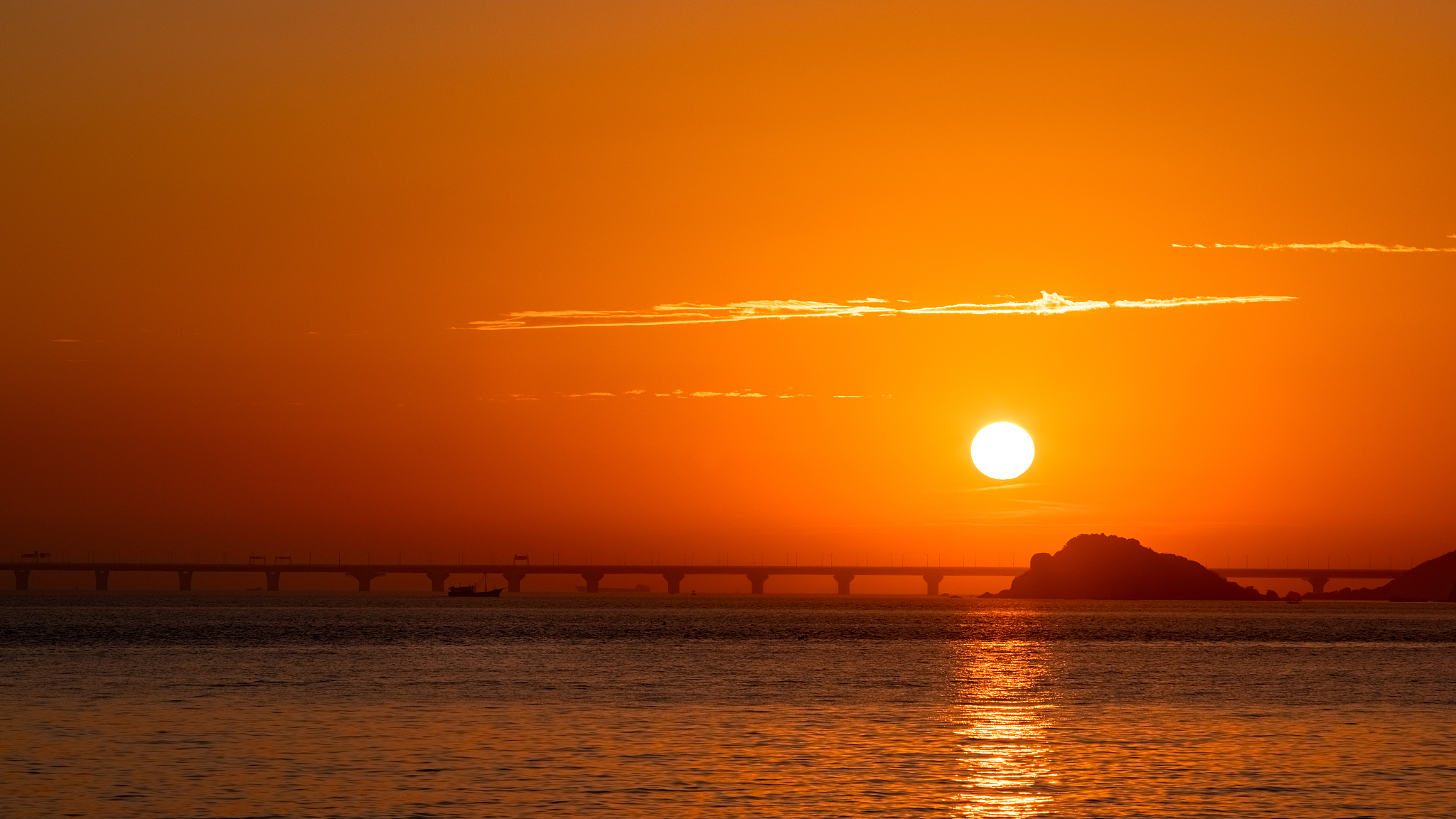 珠海媒体曝光热线电话是多少？如何有效利用媒体监督？