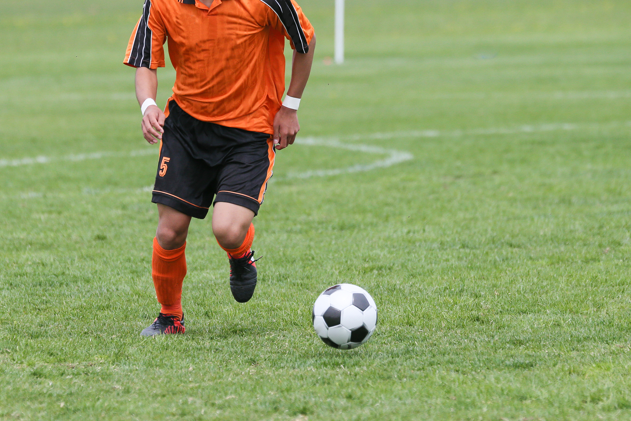 soccer