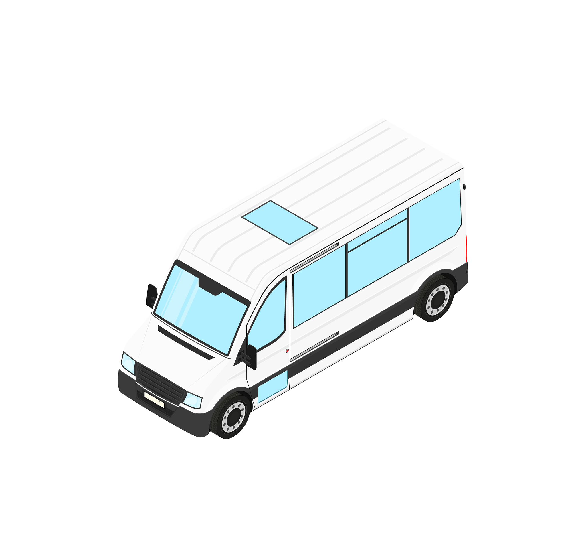 内江卫校地址及乘车路线 - 如何前往内江卫校