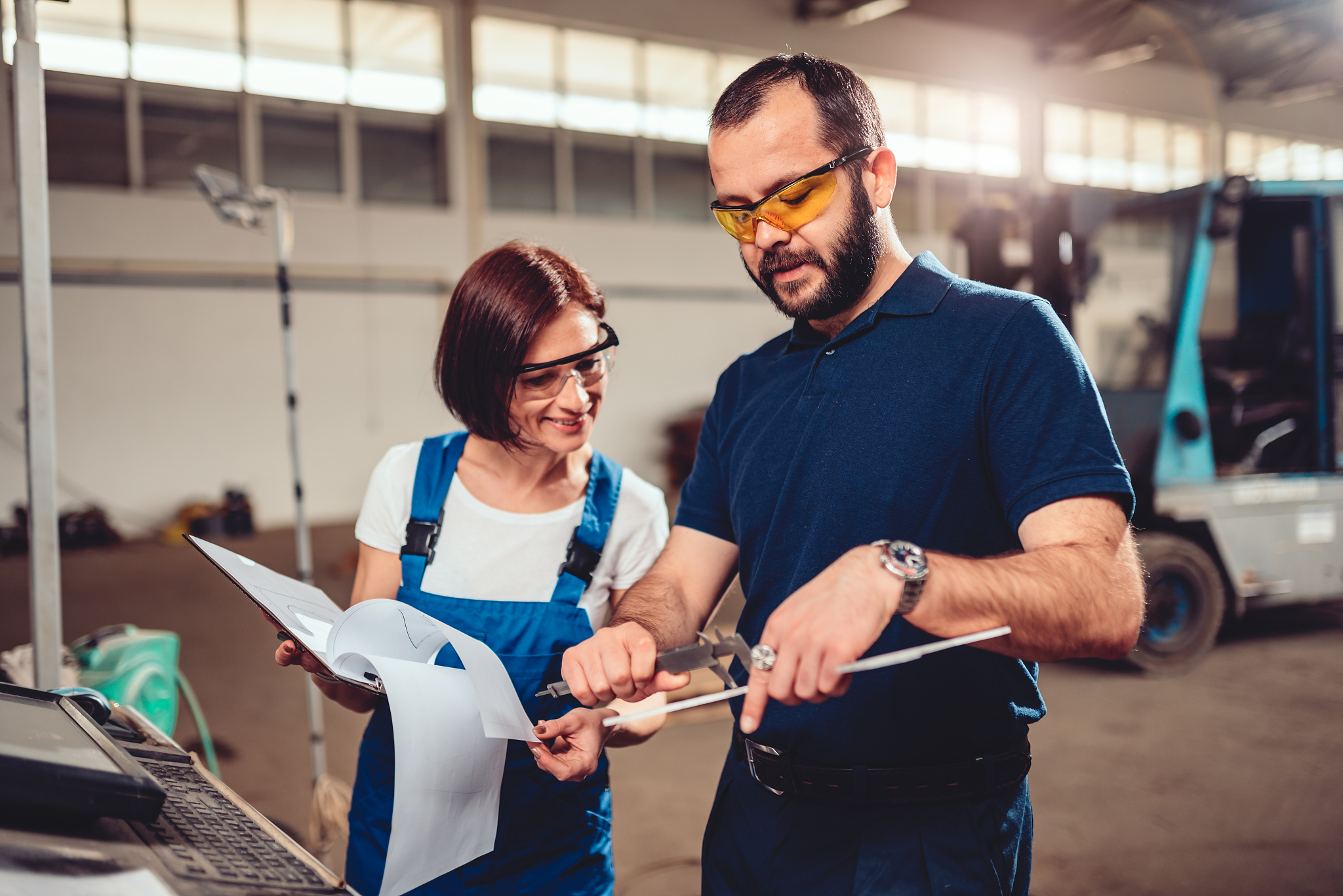 贵州省机械工业学校数控技术专业怎么样？值得报考吗？
