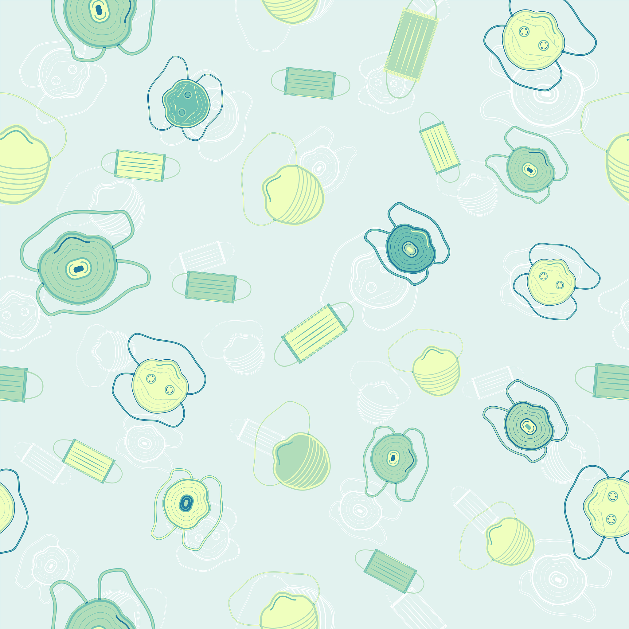 贵州医科大学药学专业2022年招生 - 培养未来药学人才