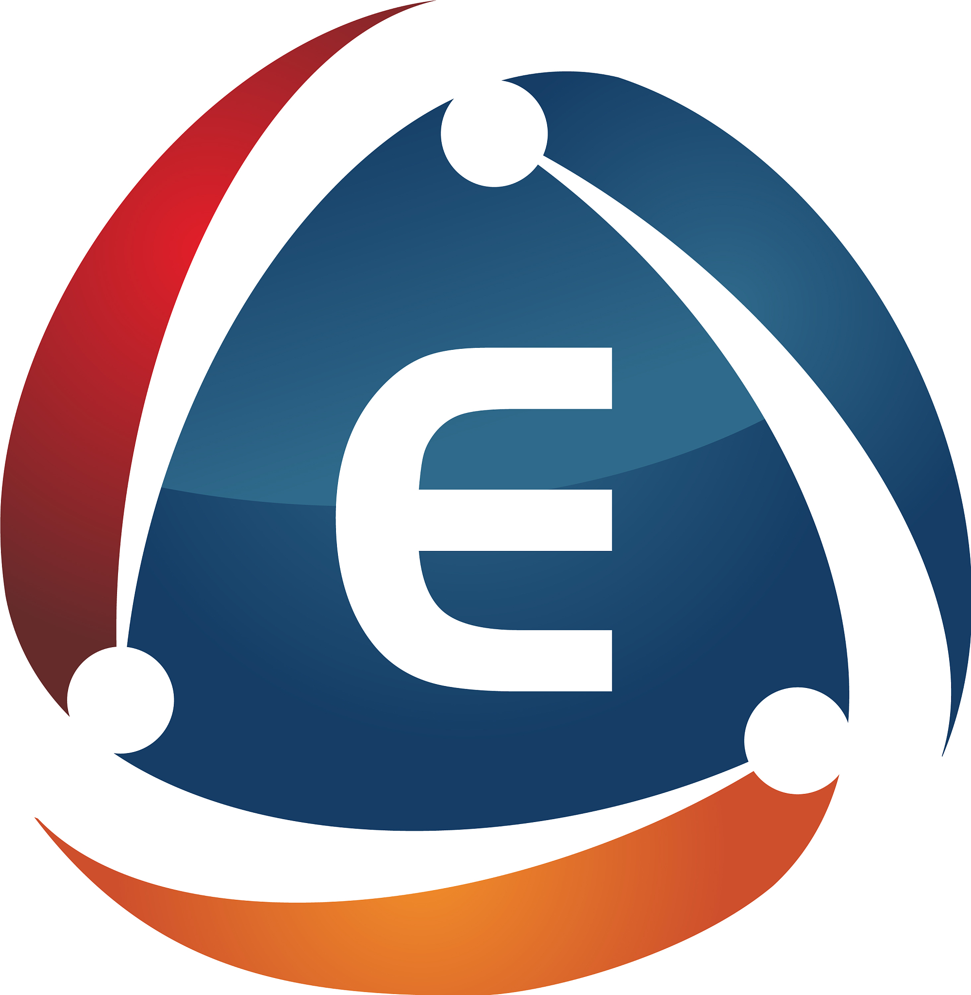 online marketing business distribution technology
