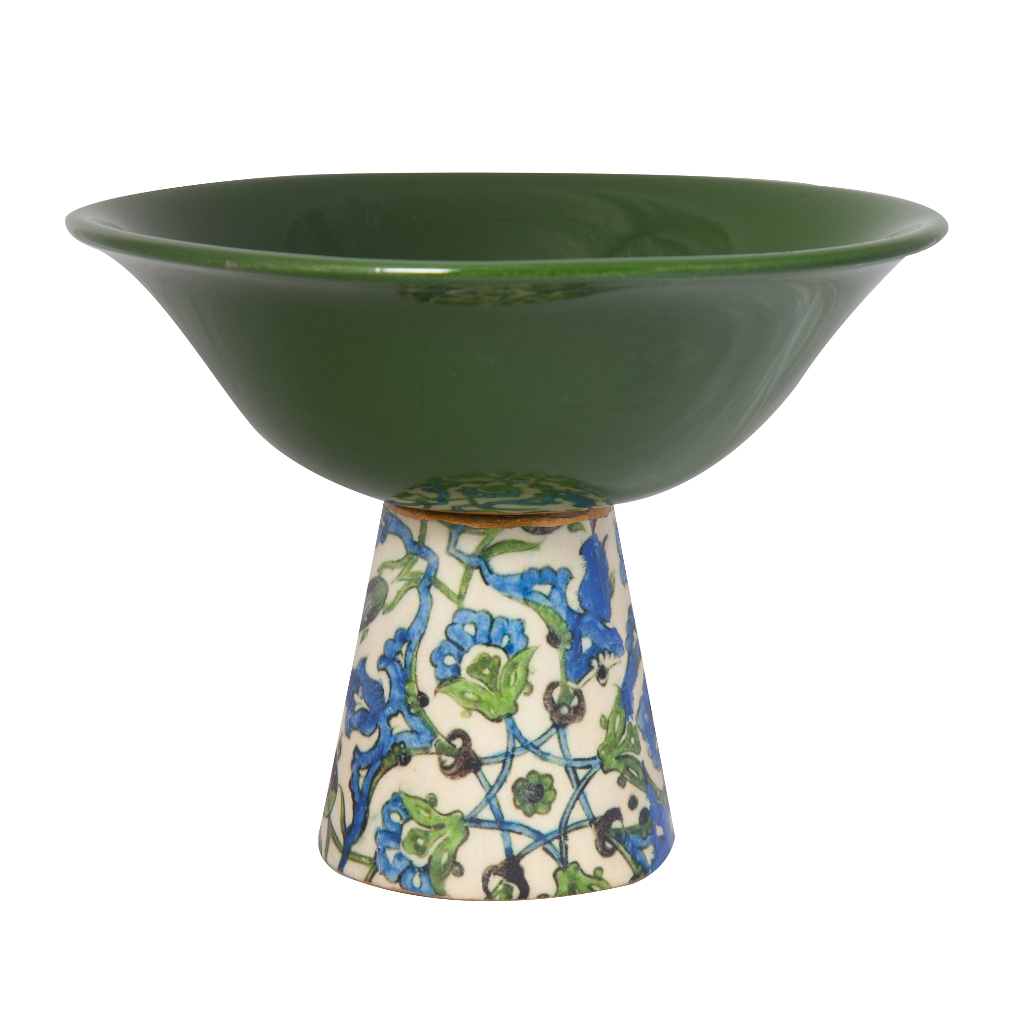 江西陶瓷工艺美术职业技术学院雕塑艺术设计专业可以选择哪些就业方向