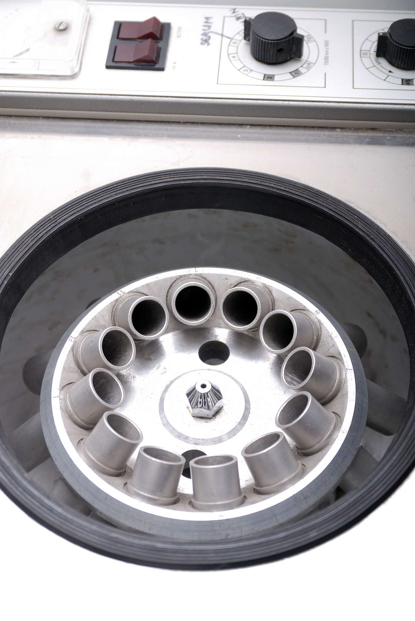 宜昌2022年男生读卫校有前途吗