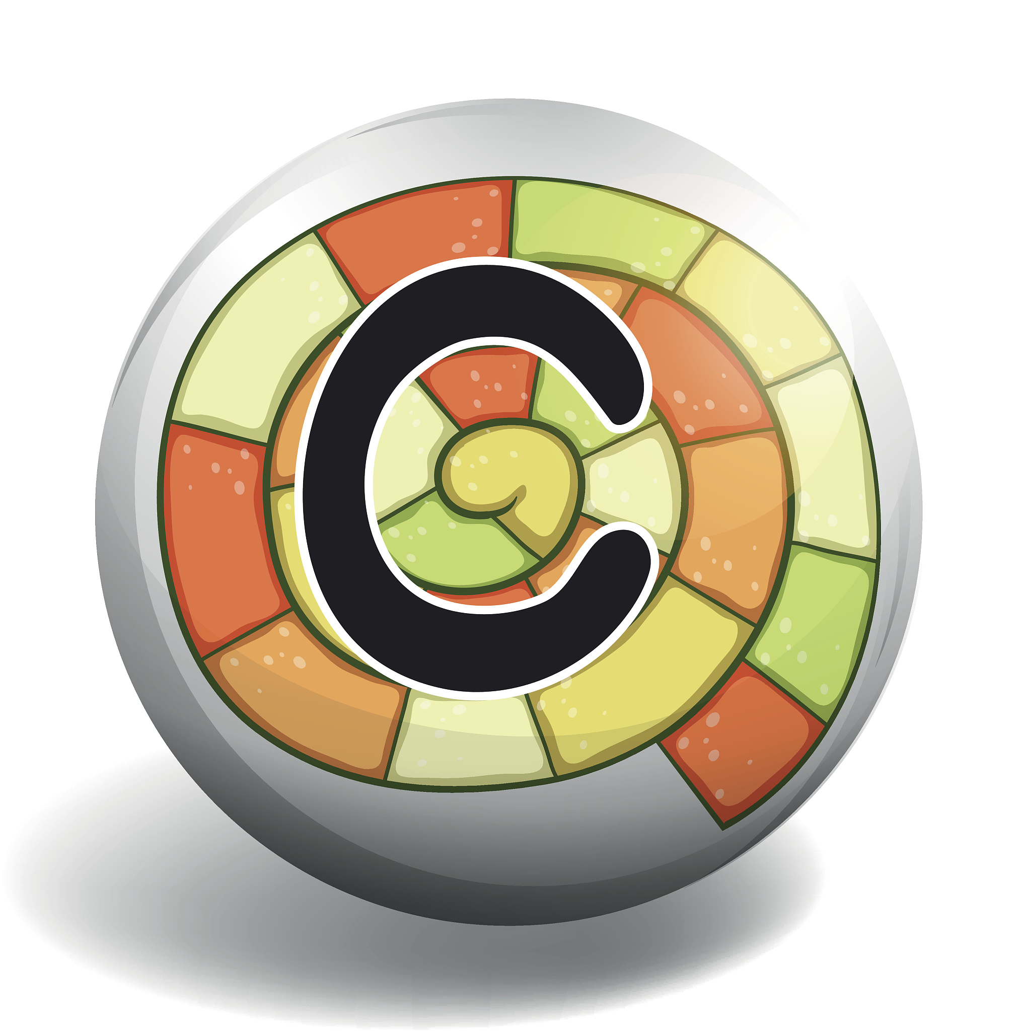 C语言实现时钟指针夹角计算