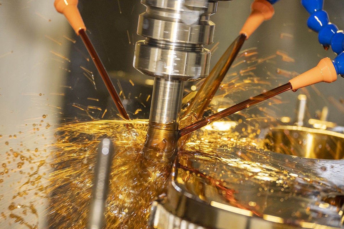 孝感高级技工学校2021年招生专业有哪些