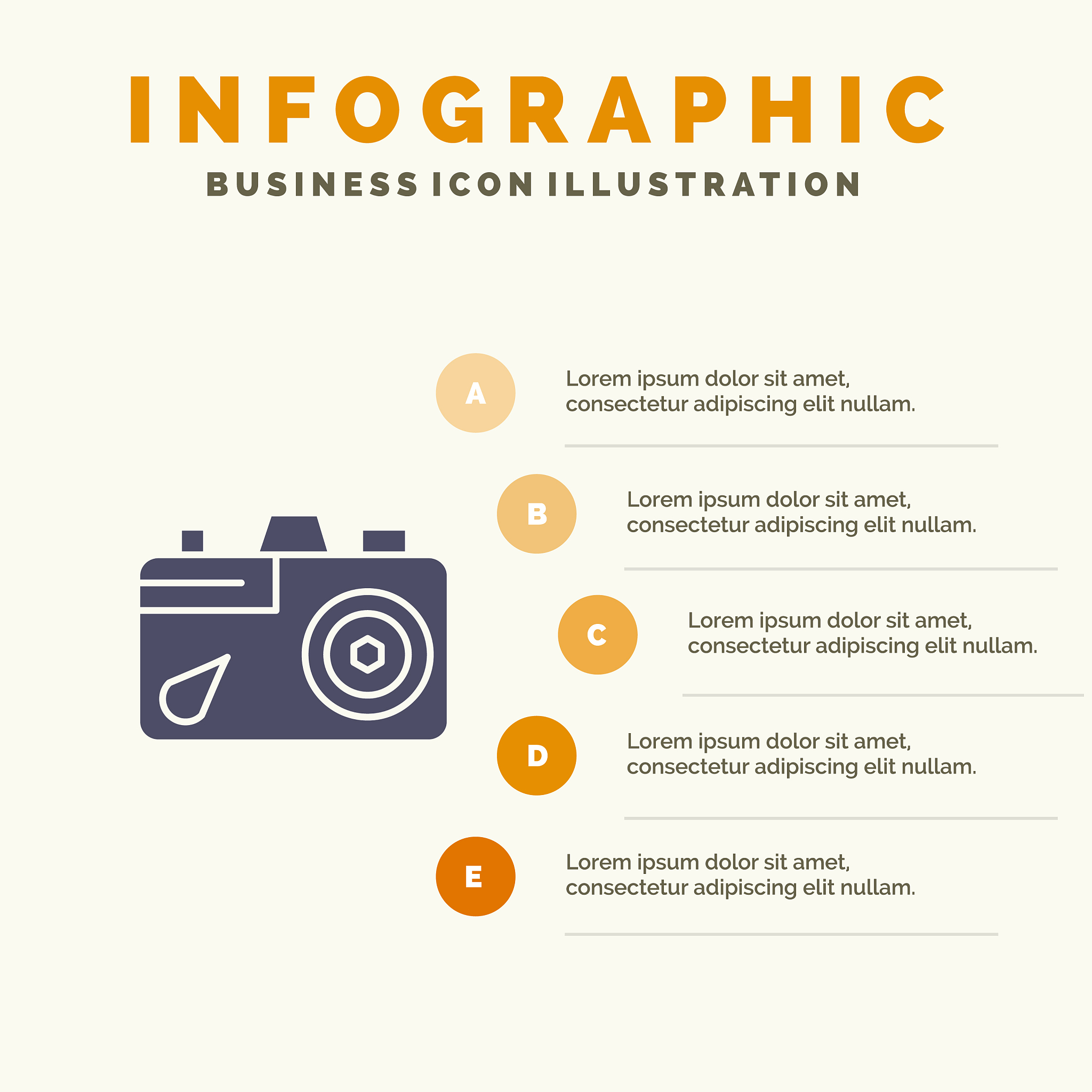 重庆财经职业学院是几本