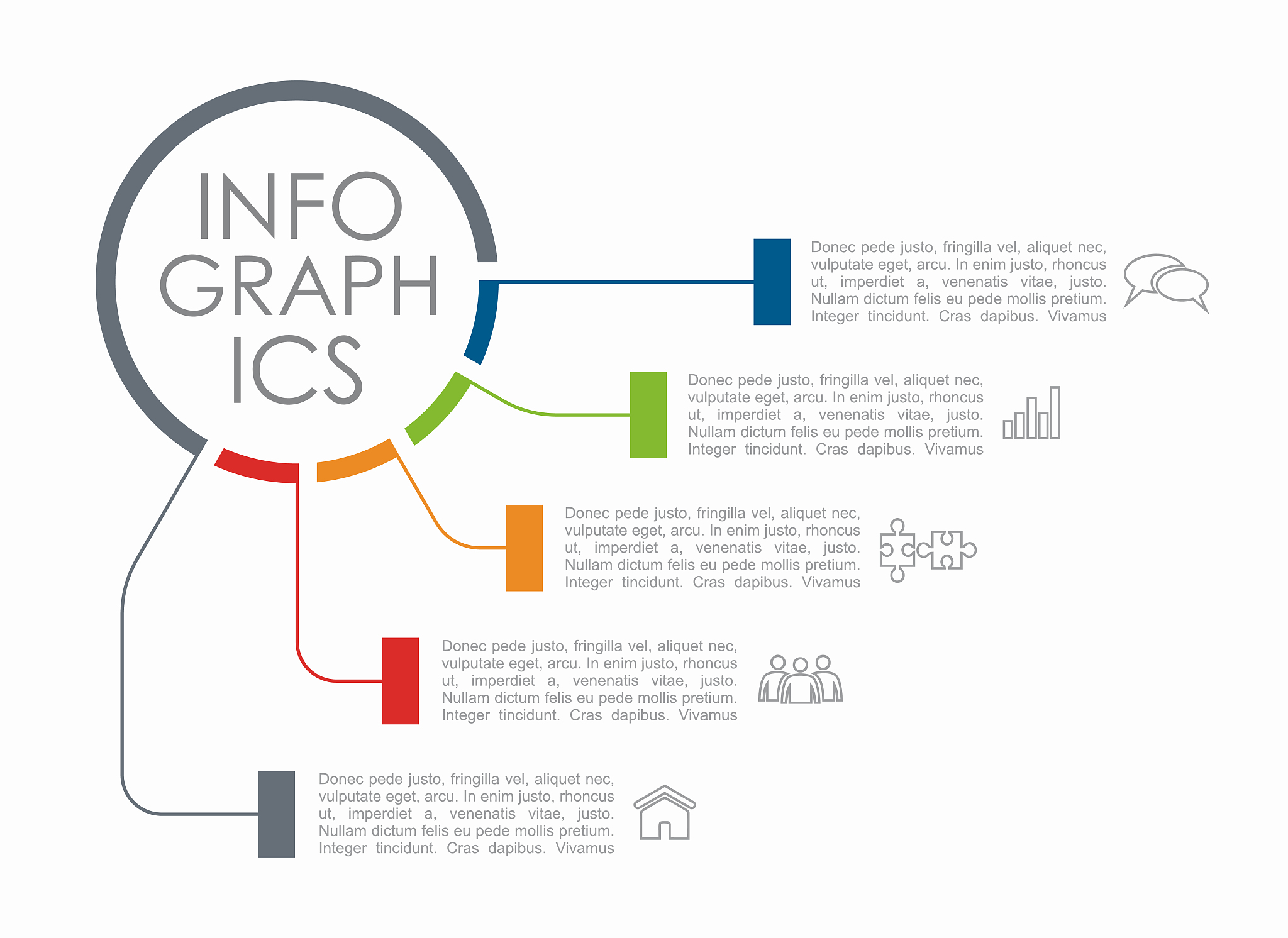 计划工作的核心是什么