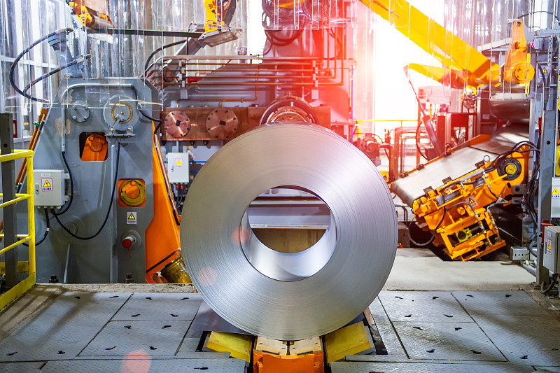 先进工程材料研究现状浅析 - 期末论文