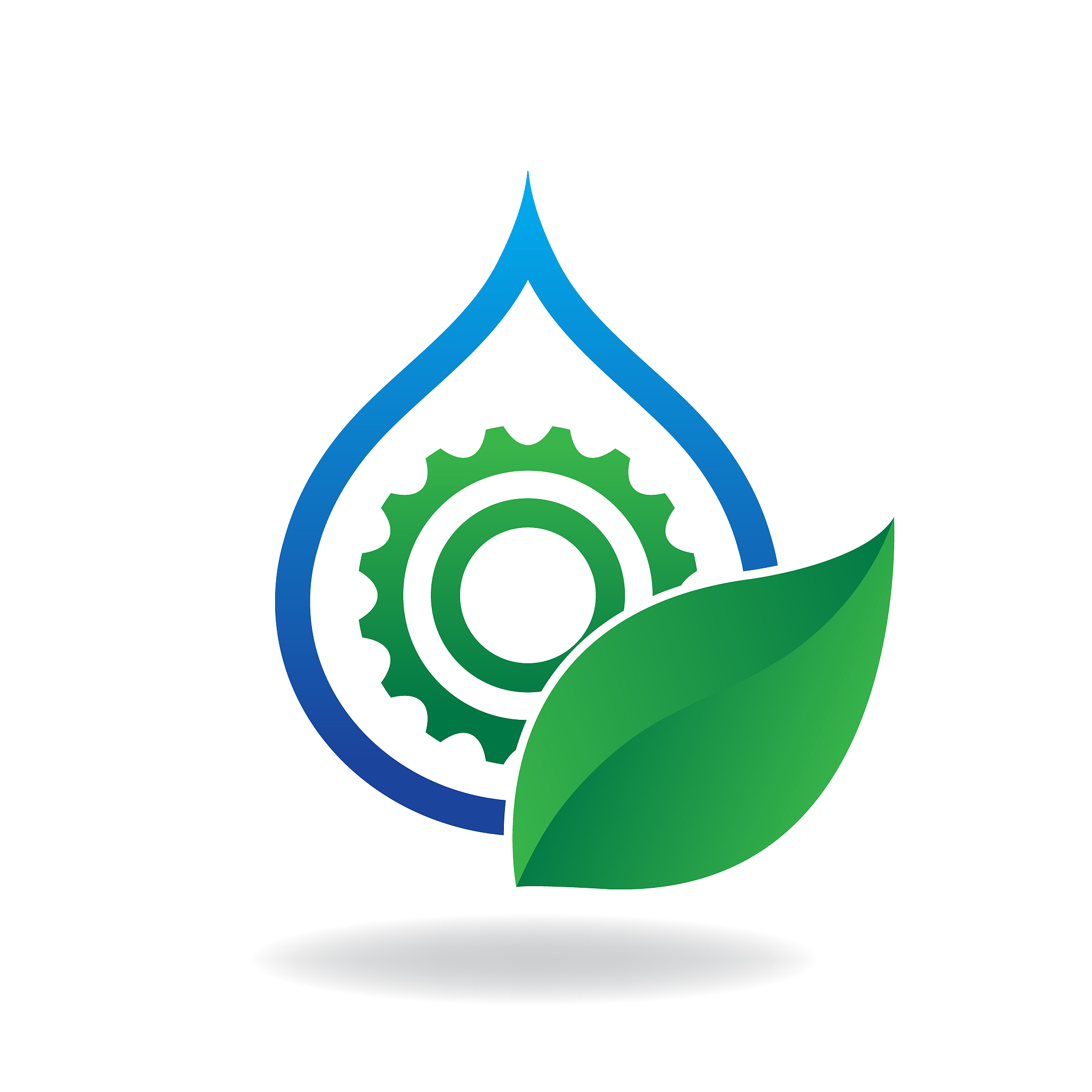 save environment