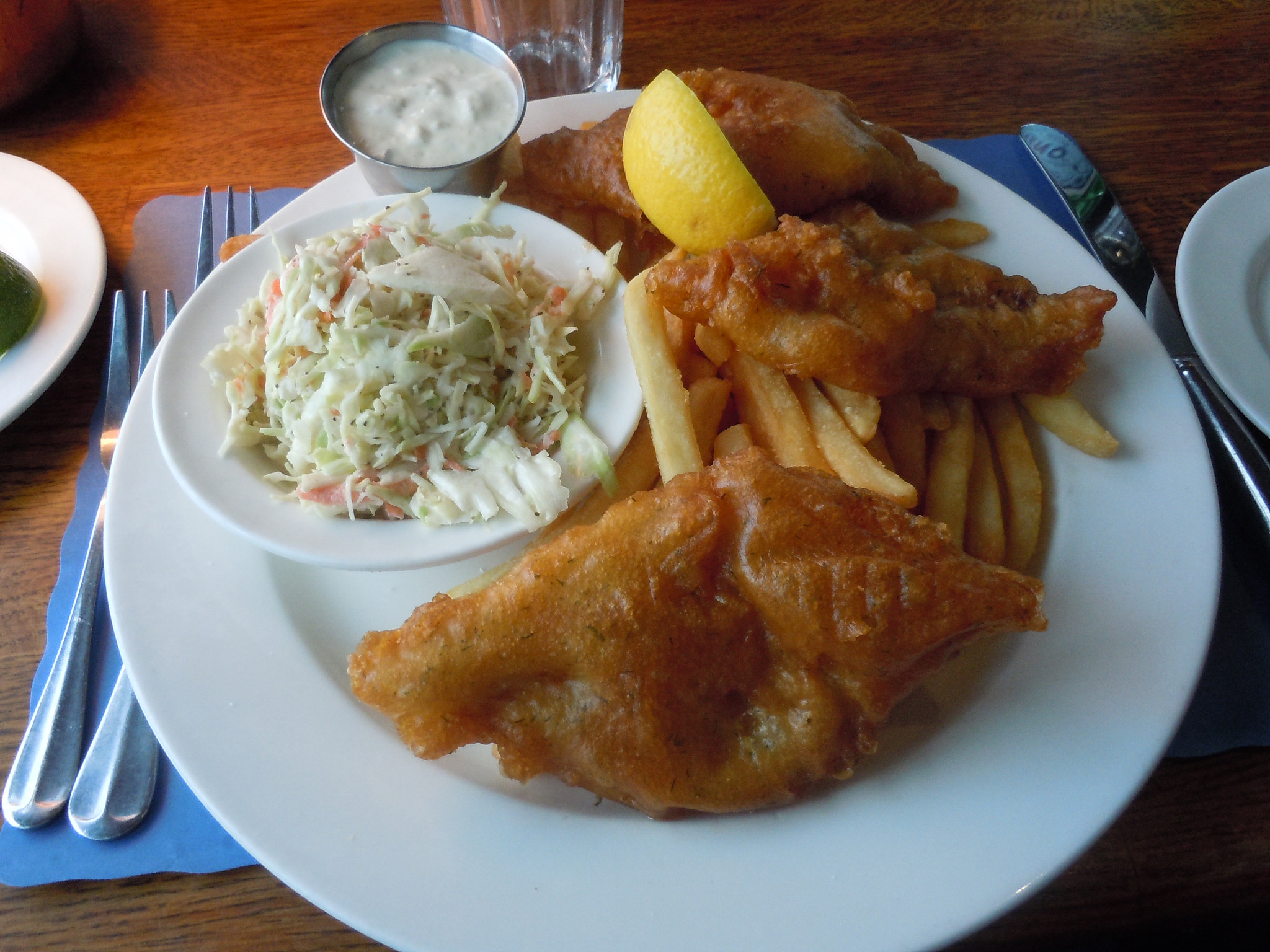 广西体育高等专科学校营养与食品卫生专业优势怎么样发展前景好不好呢